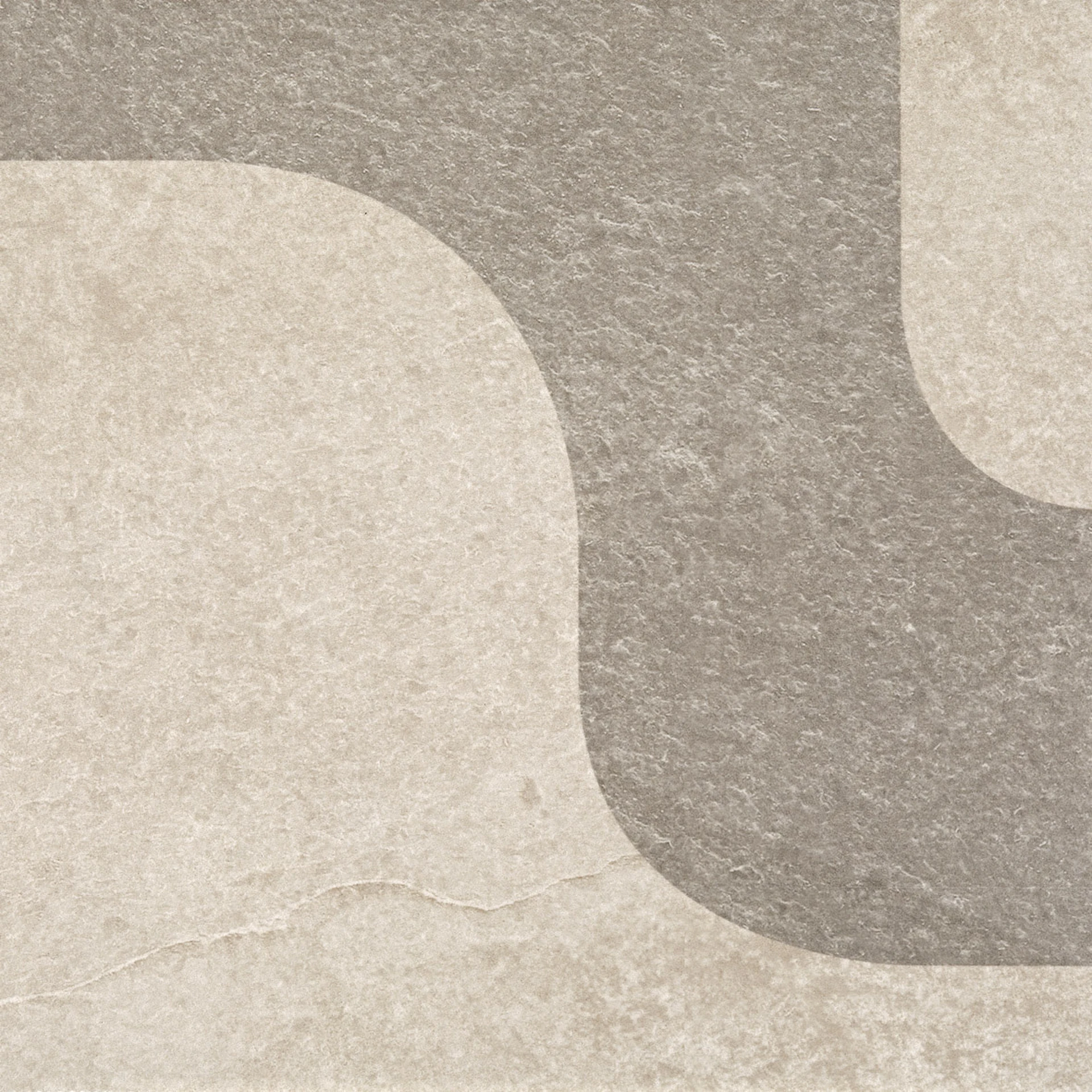 Neotropical Grey Mix 1