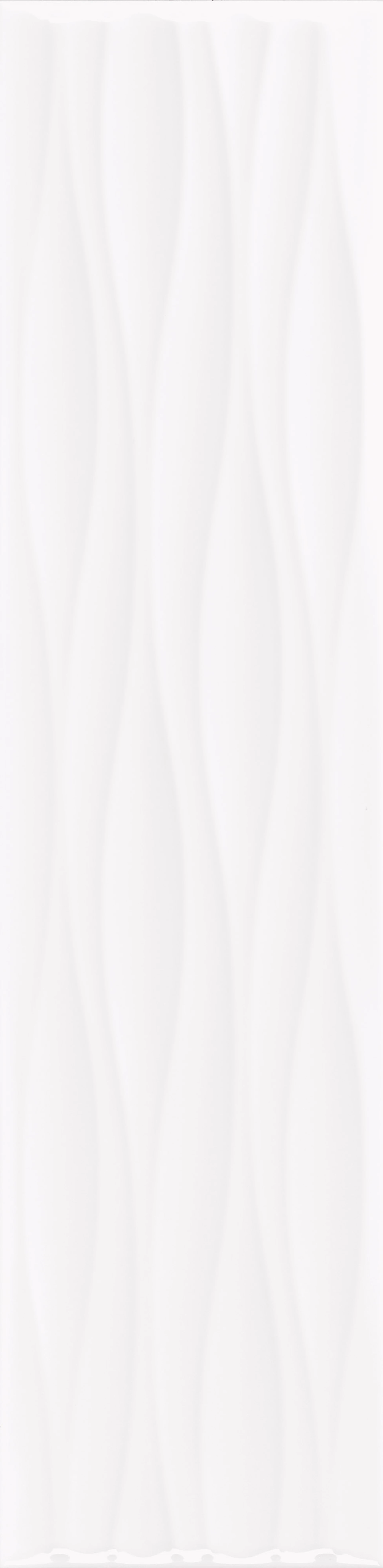 KREA 2.0 ARCTIC RIPPLE 1