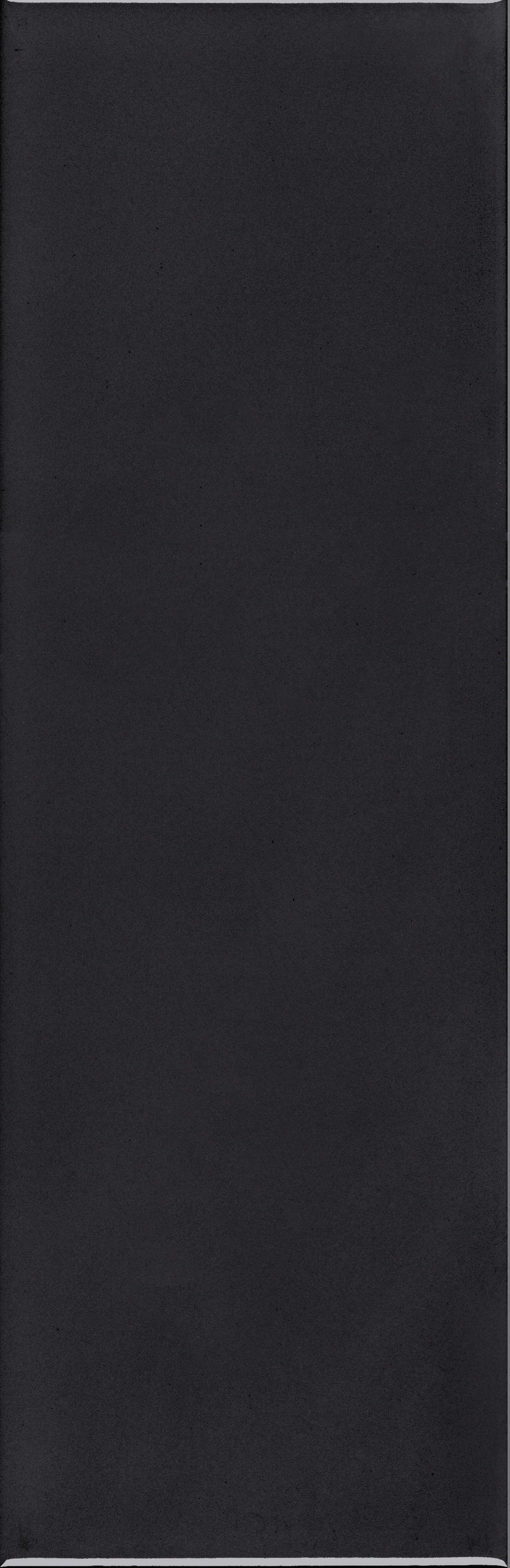KREA 2.0 BLACK 1