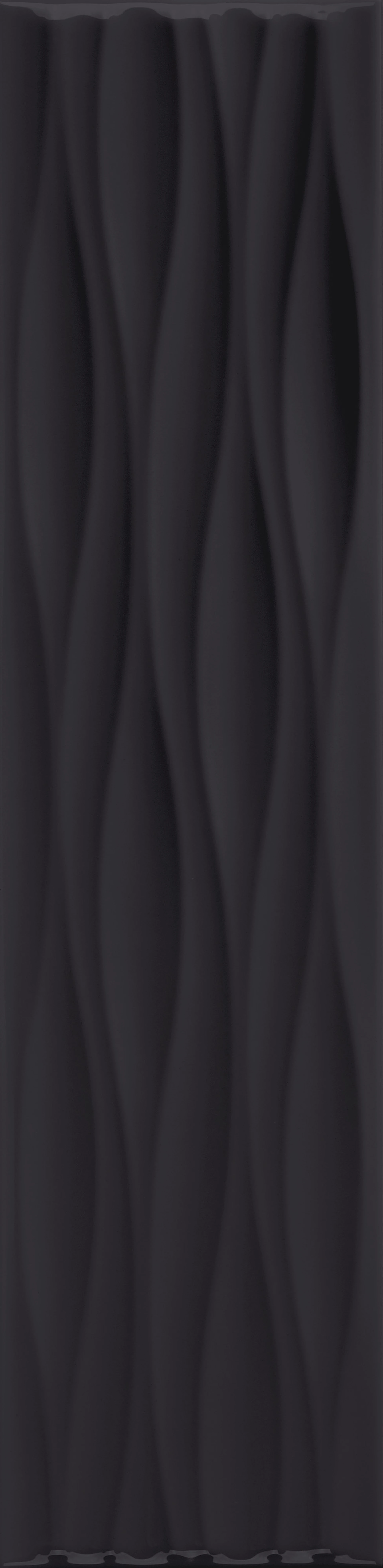 KREA 2.0 BLACK RIPPLE 1