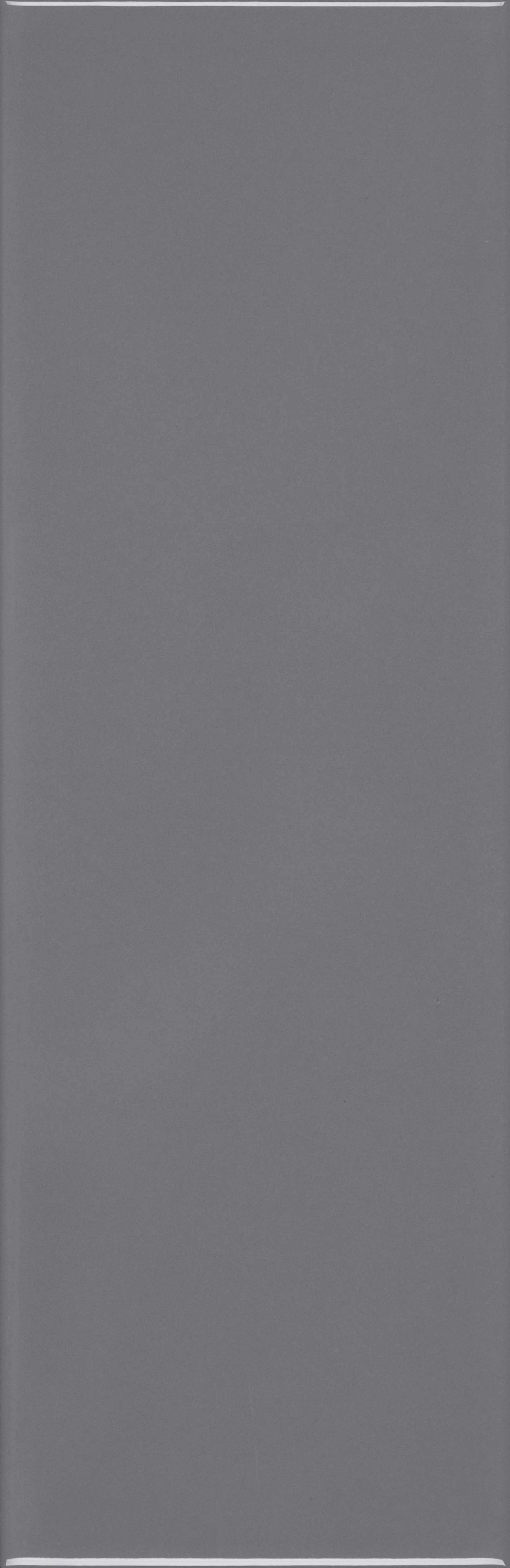 KREA 2.0 GRIS 1