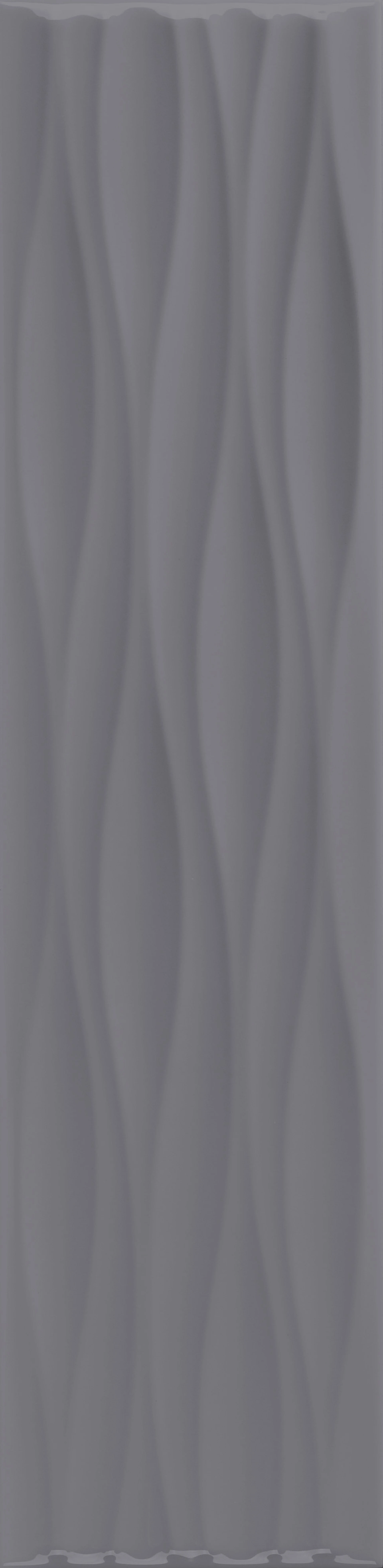 KREA 2.0 GRIS RIPPLE 1