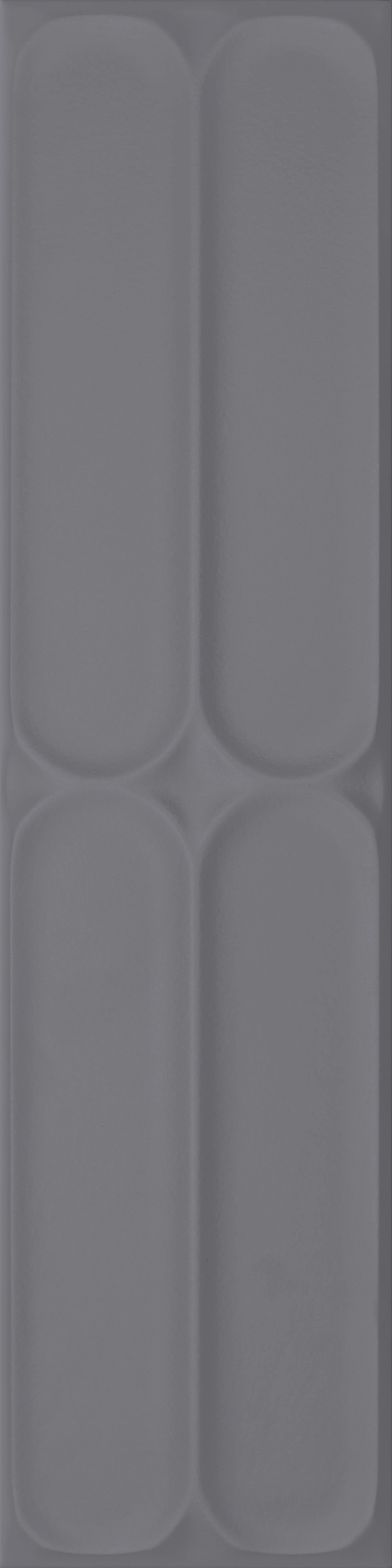 KREA 2.0 GRIS STATION 1