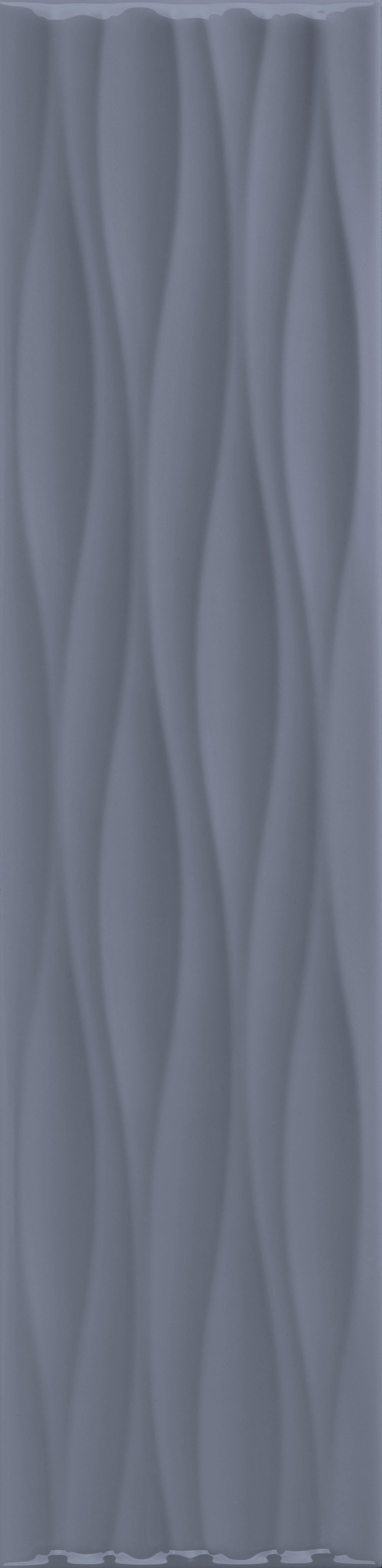 KREA 2.0 INDIGO RIPPLE 1