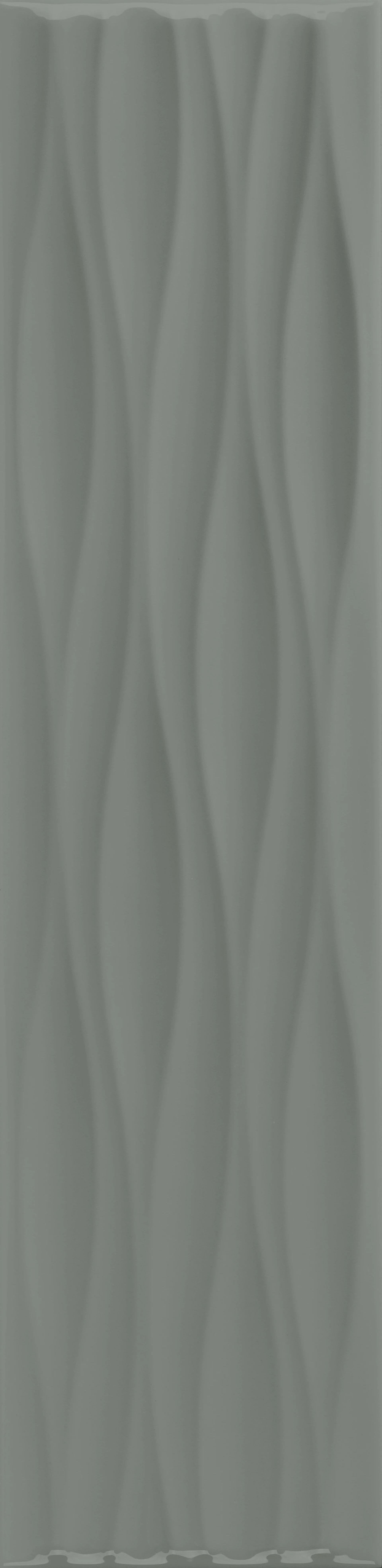 KREA 2.0 LEAF RIPPLE 1
