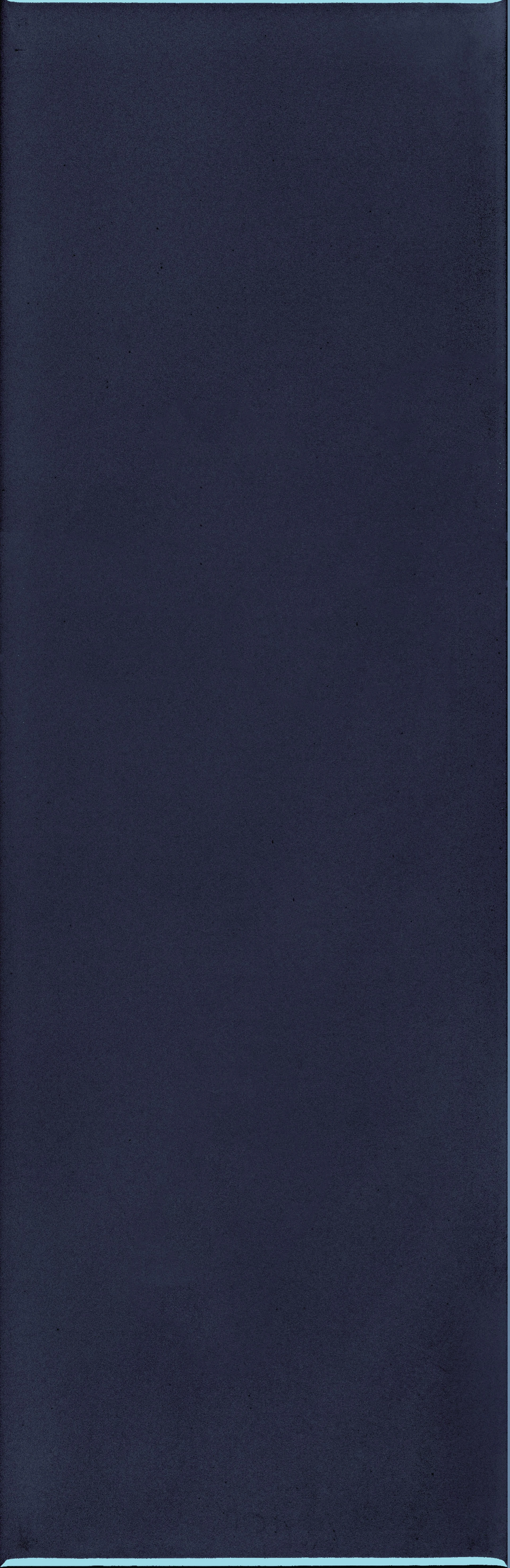 KREA 2.0 NAVY 1