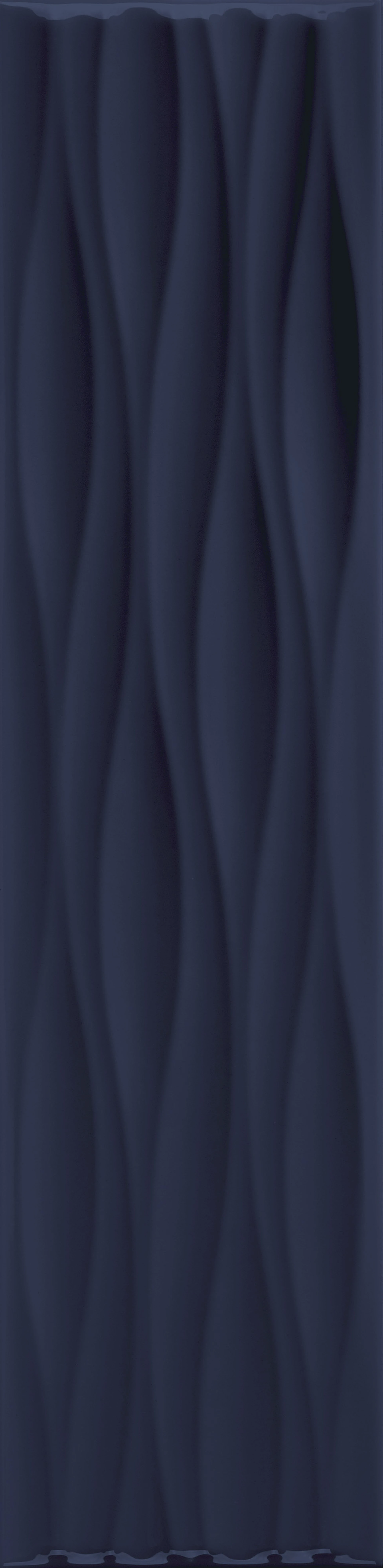 KREA 2.0 NAVY RIPPLE 1
