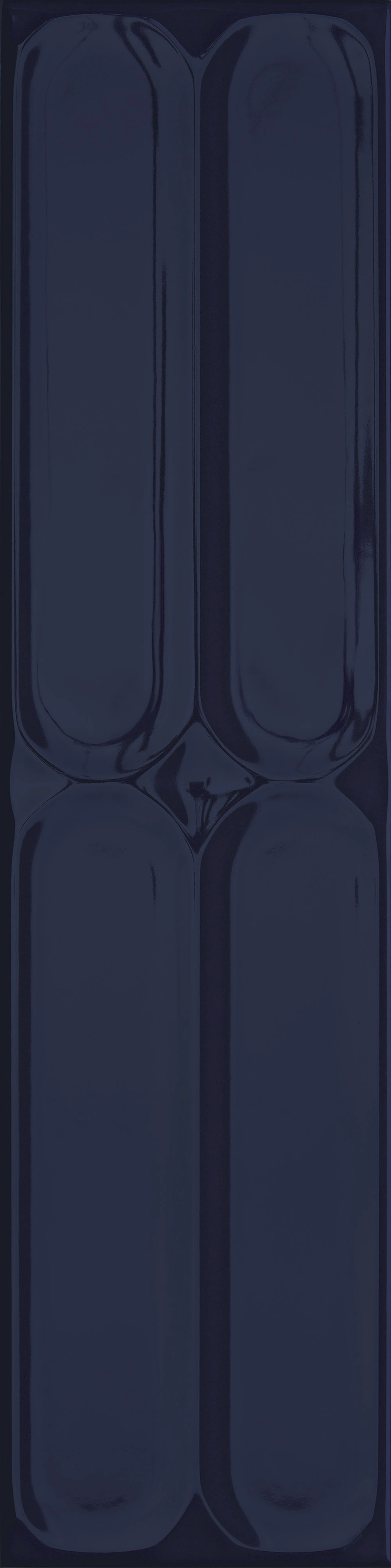KREA 2.0 NAVY STATION 1