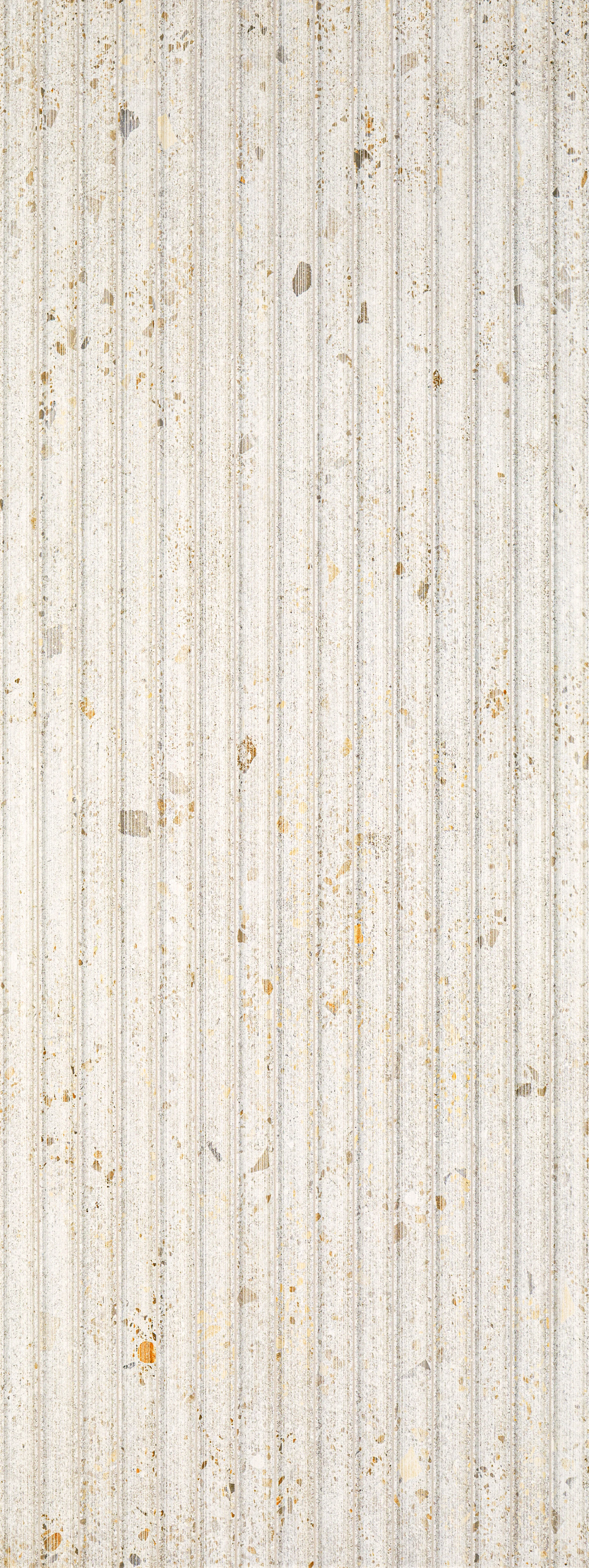 LAB WHITE GRAFFI 1