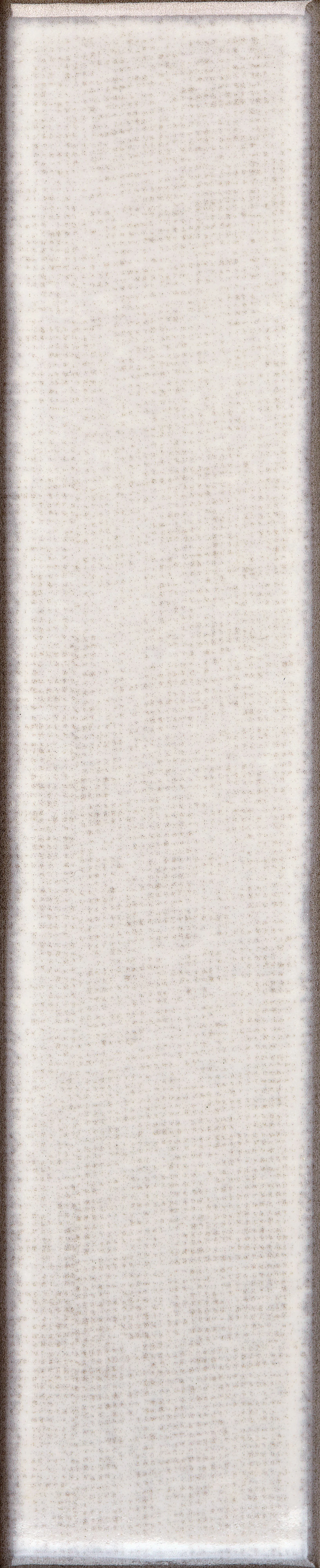LIGHTHOUSE MIST 1