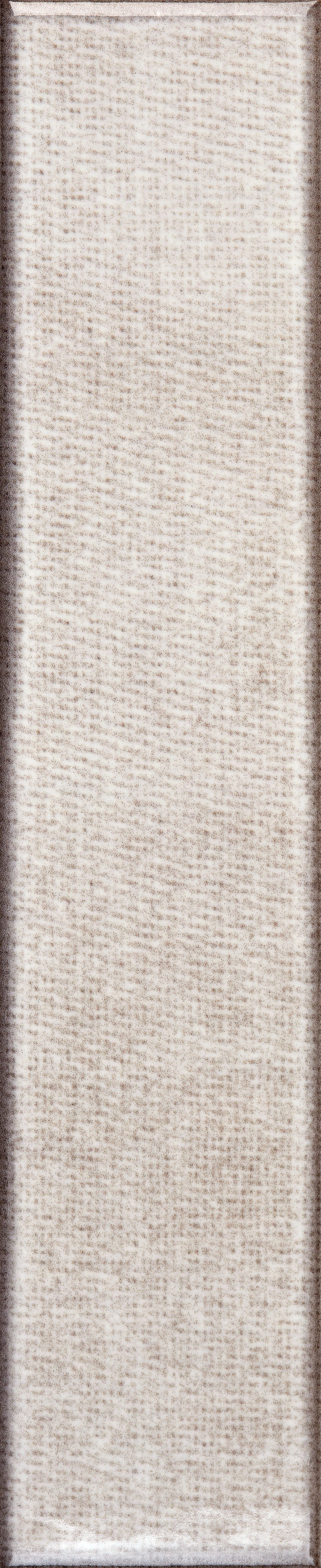 LIGHTHOUSE SAND 1