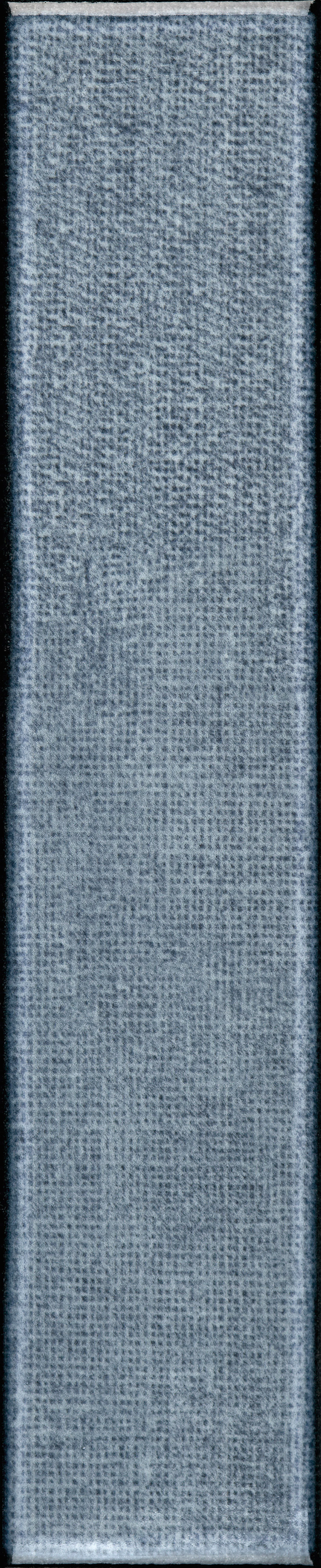LIGHTHOUSE SEA 1