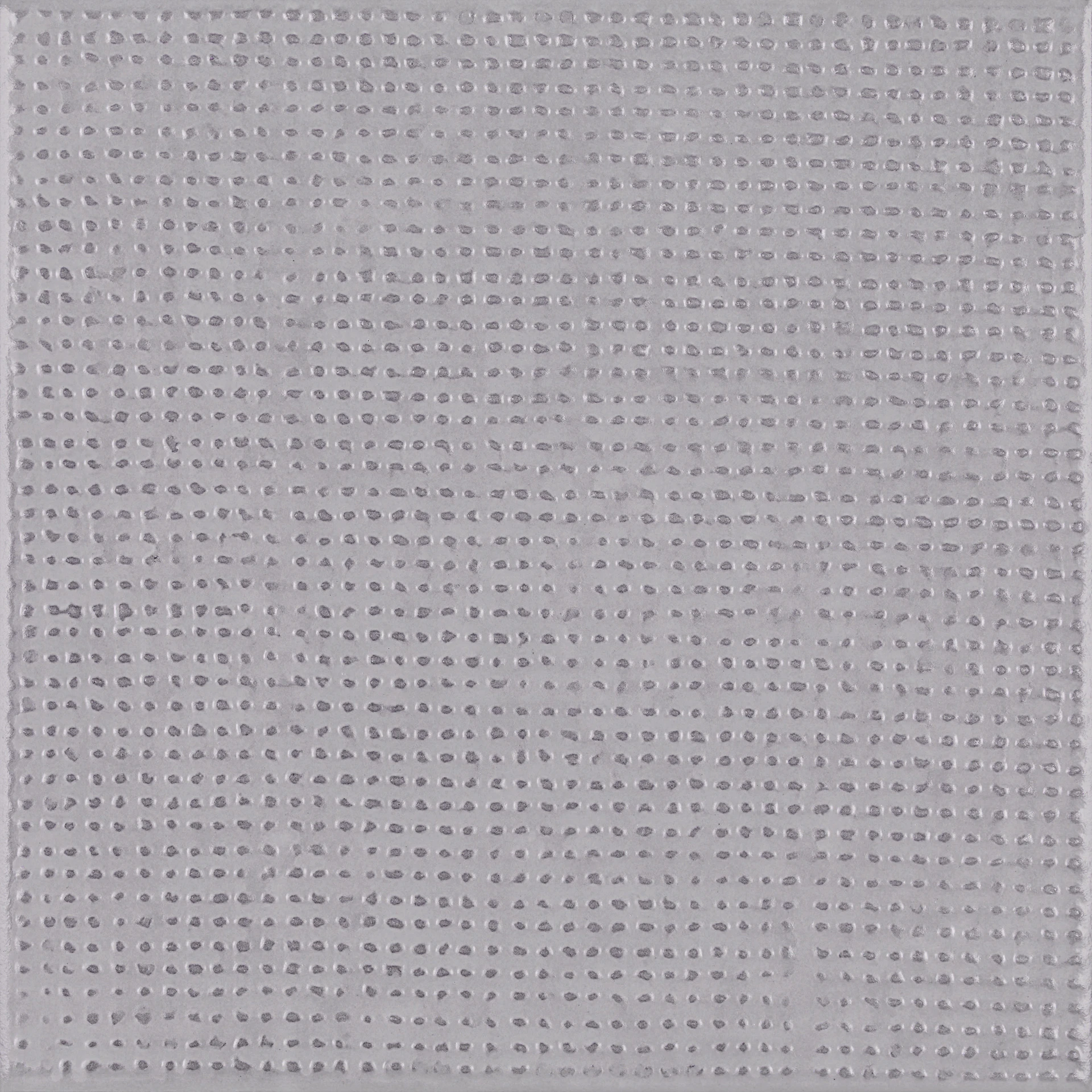 LOOM ASH 1