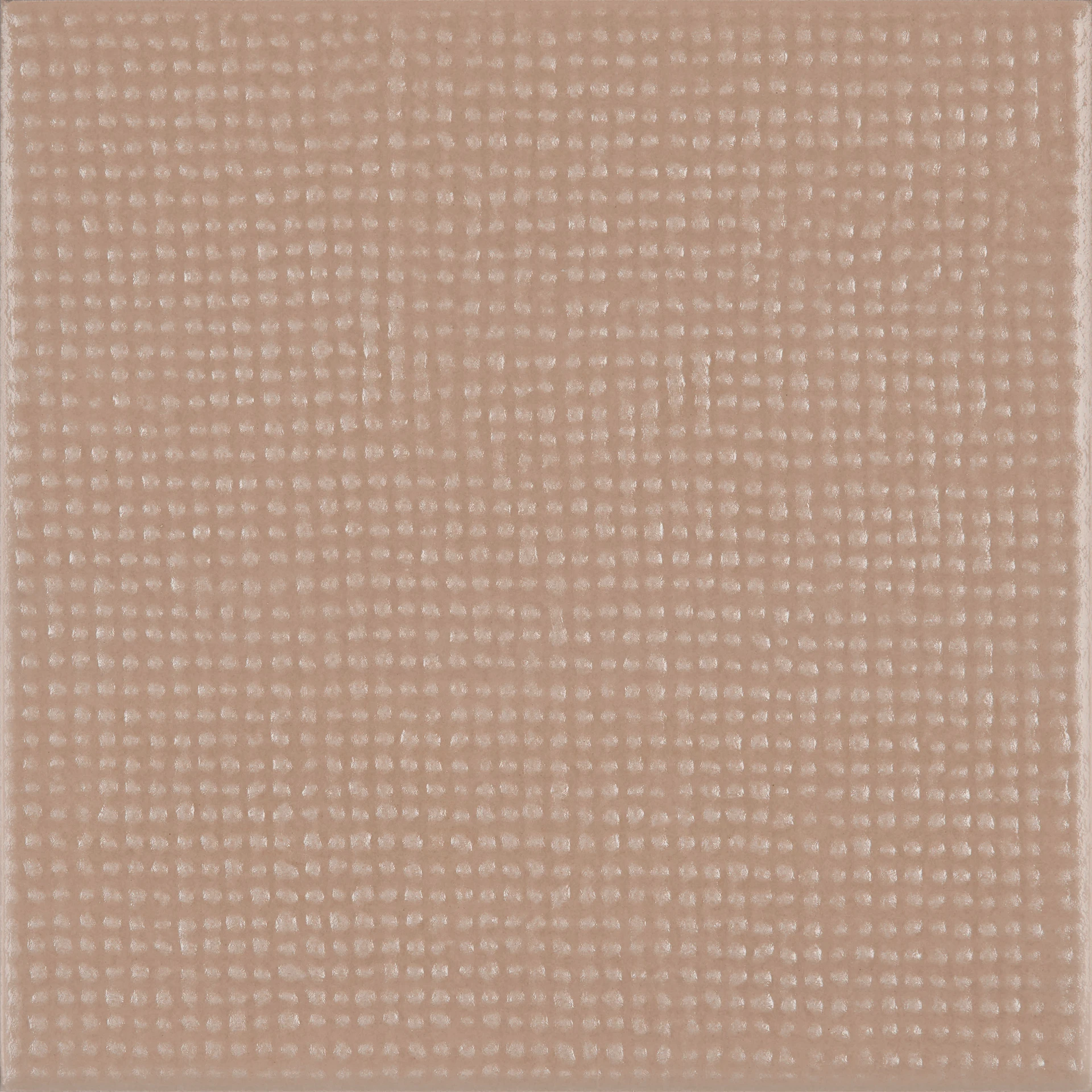 LOOM CAMEL 1