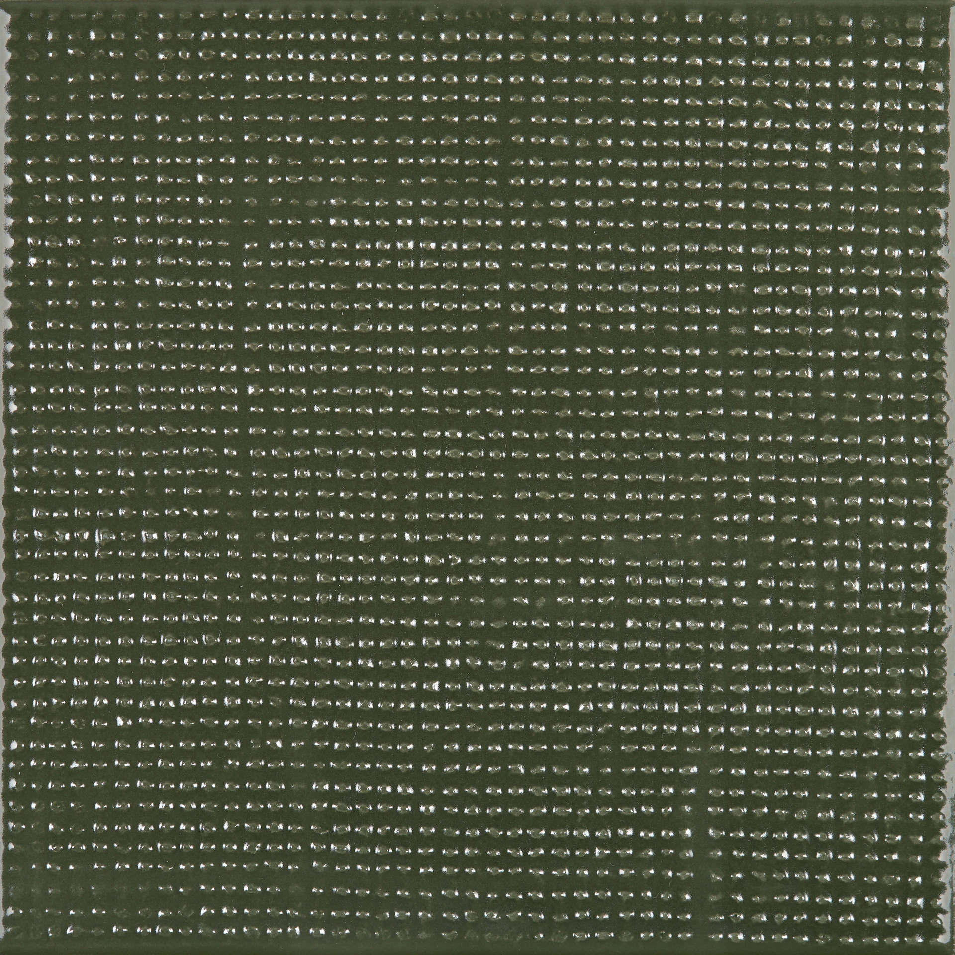 LOOM FOREST 1