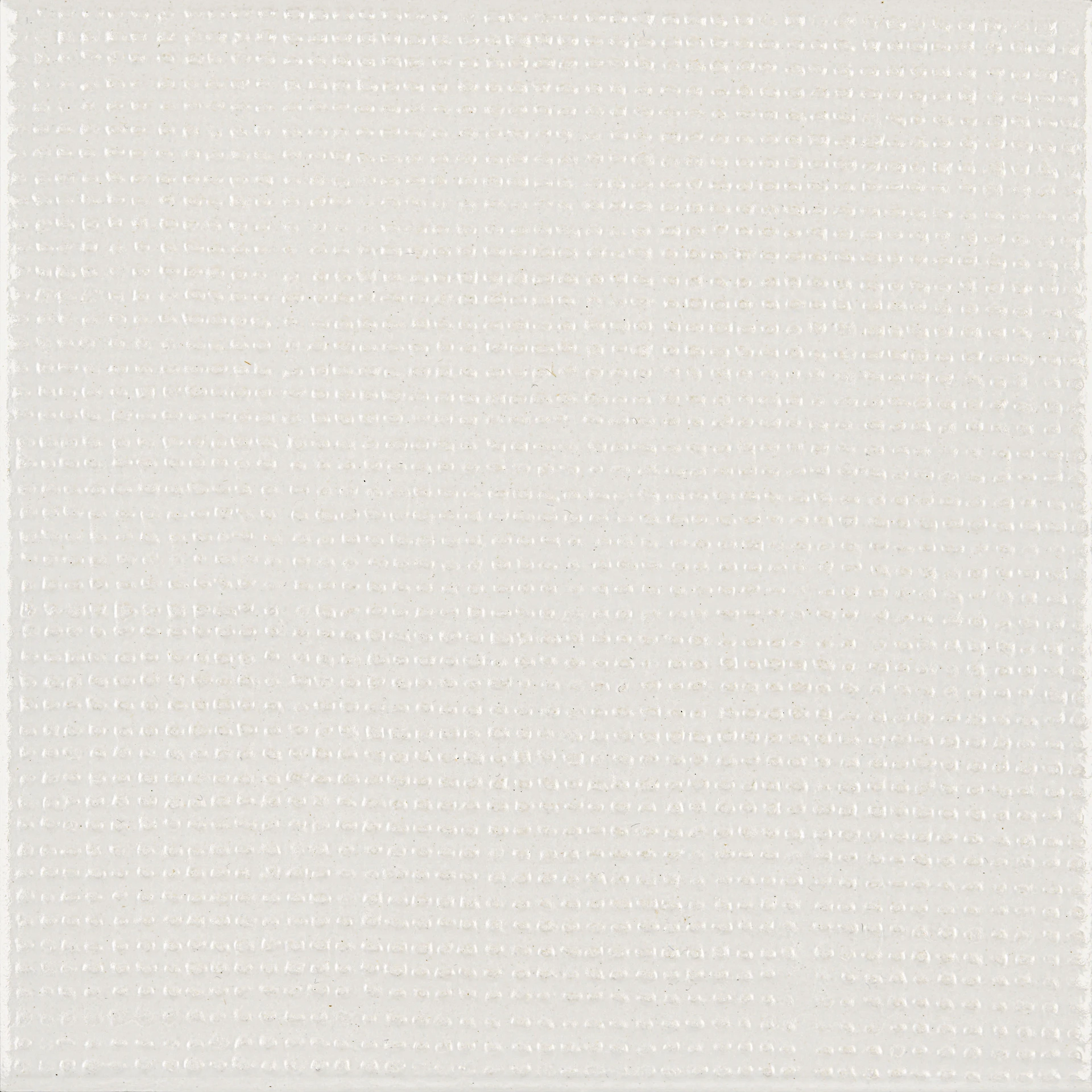 LOOM LINEN 1