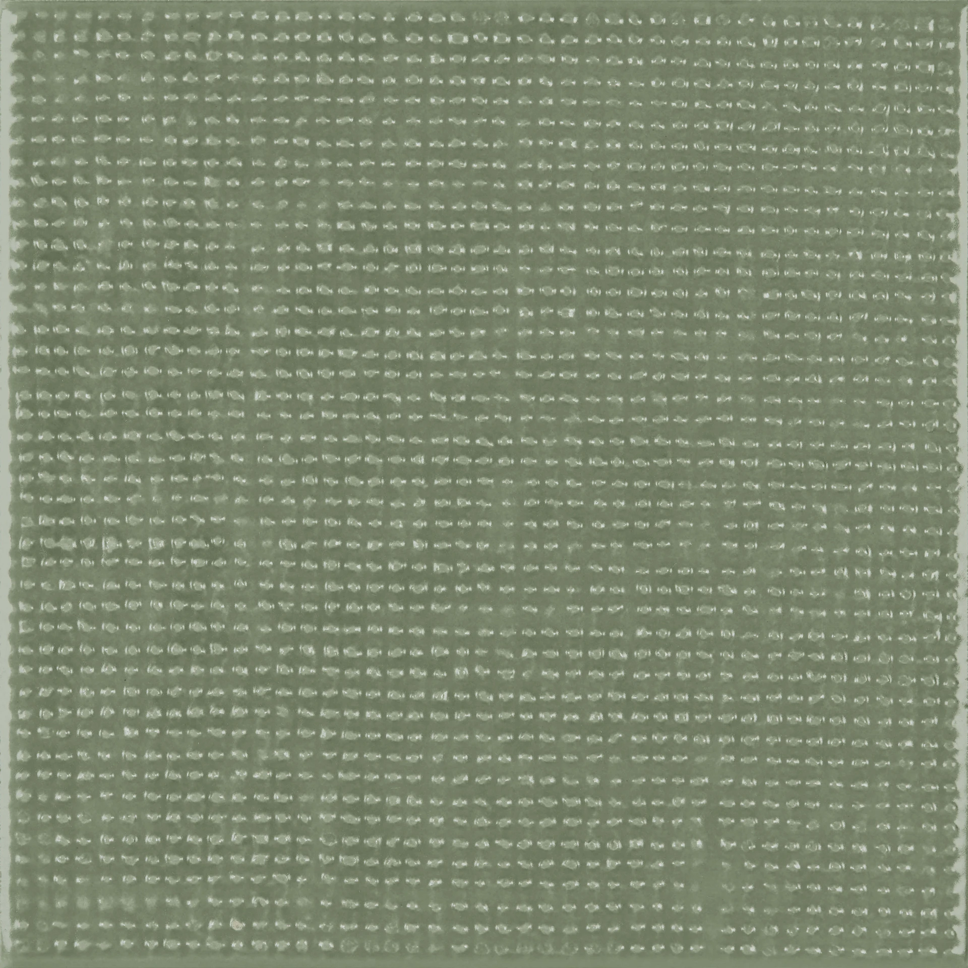 LOOM SAGE 1