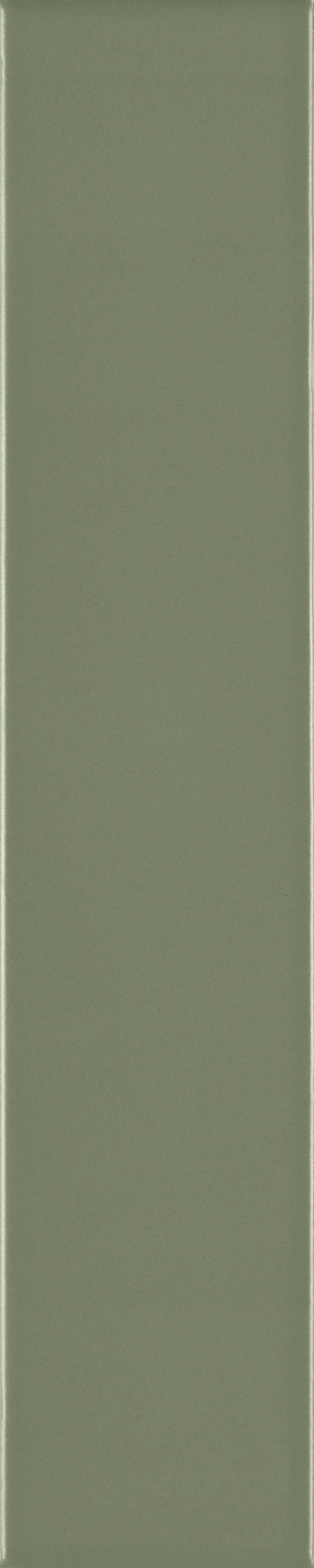 LOOM SAGE WARP 1