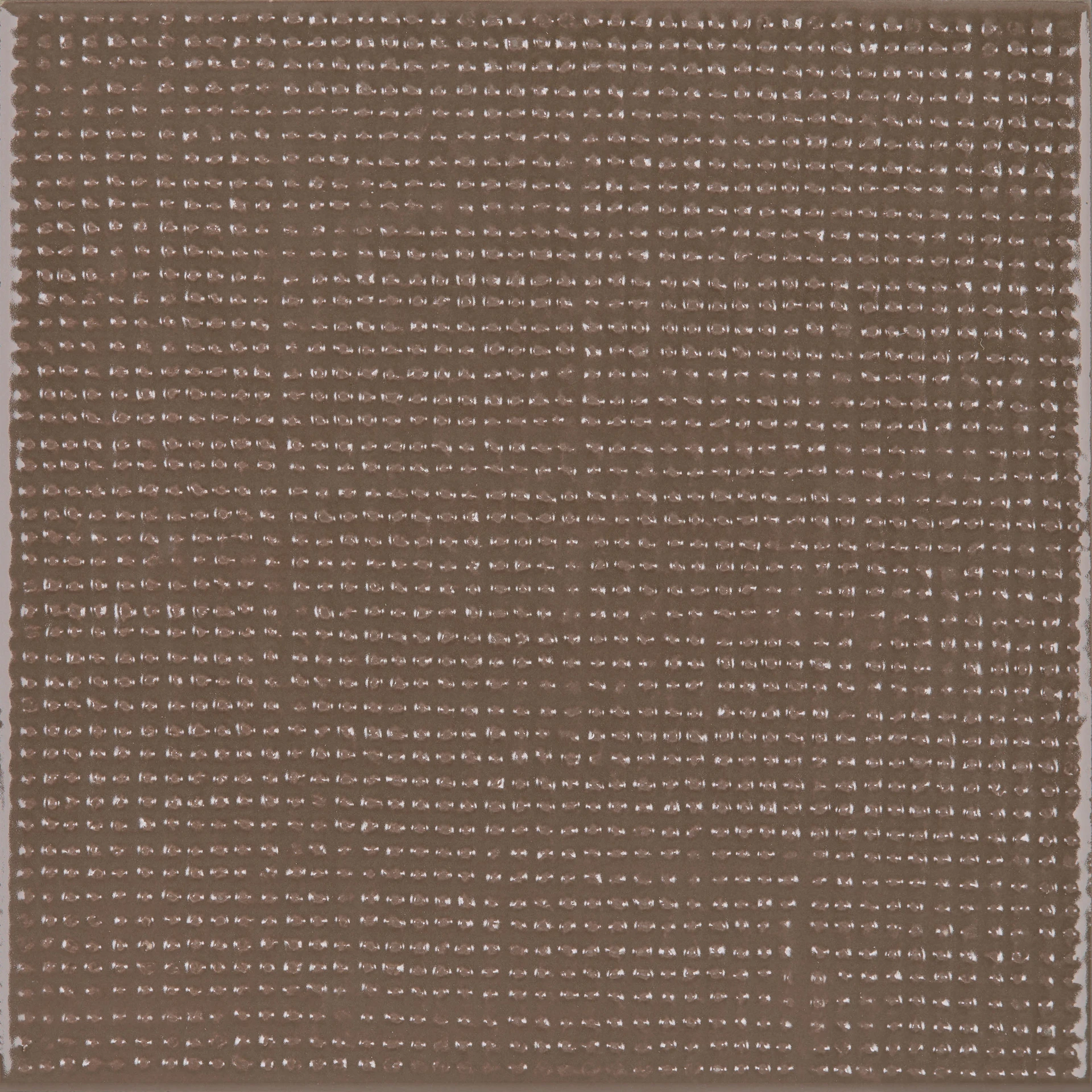 LOOM UMBER 1
