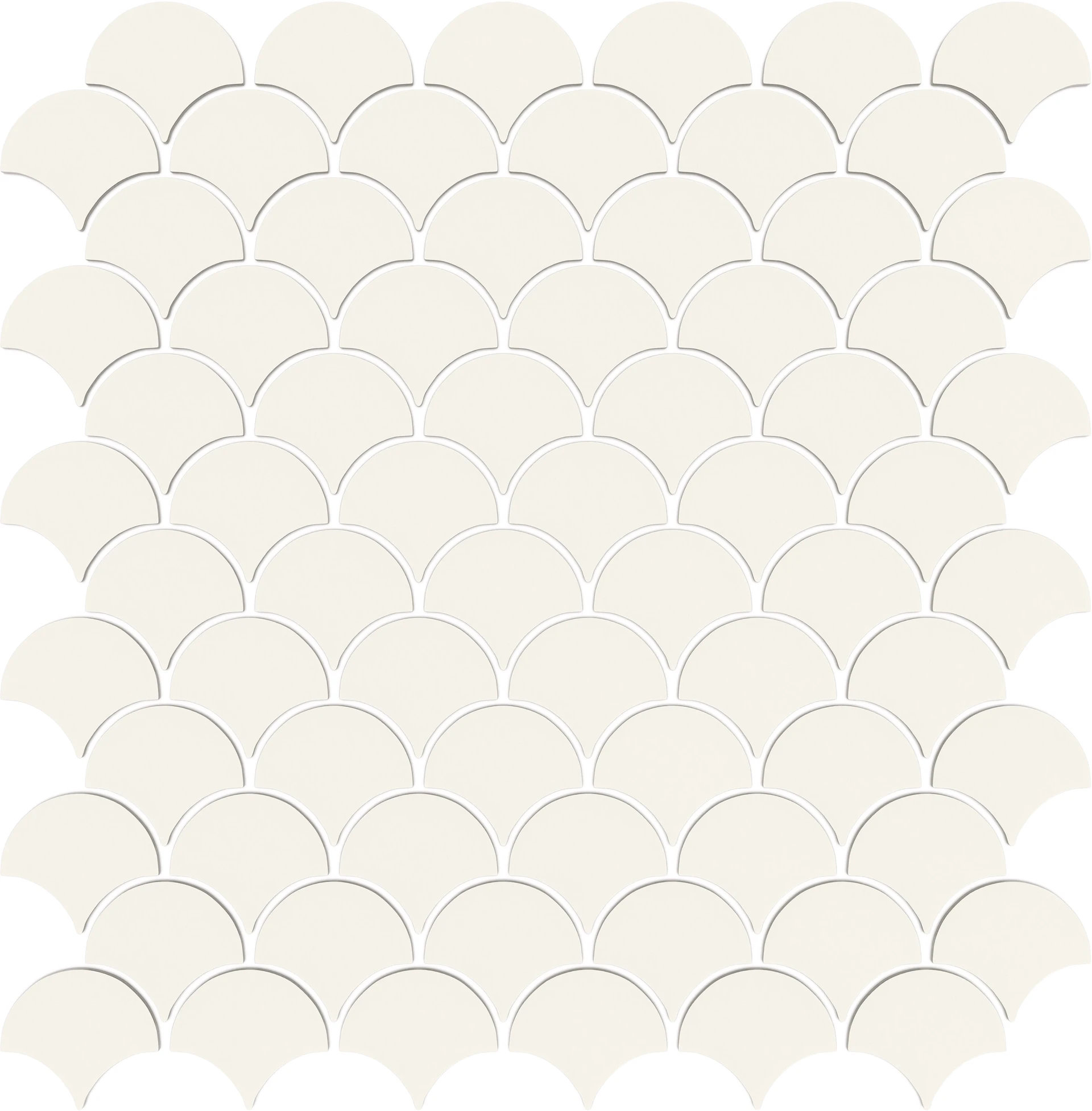 NASH BRENTWOOD WHITE 1