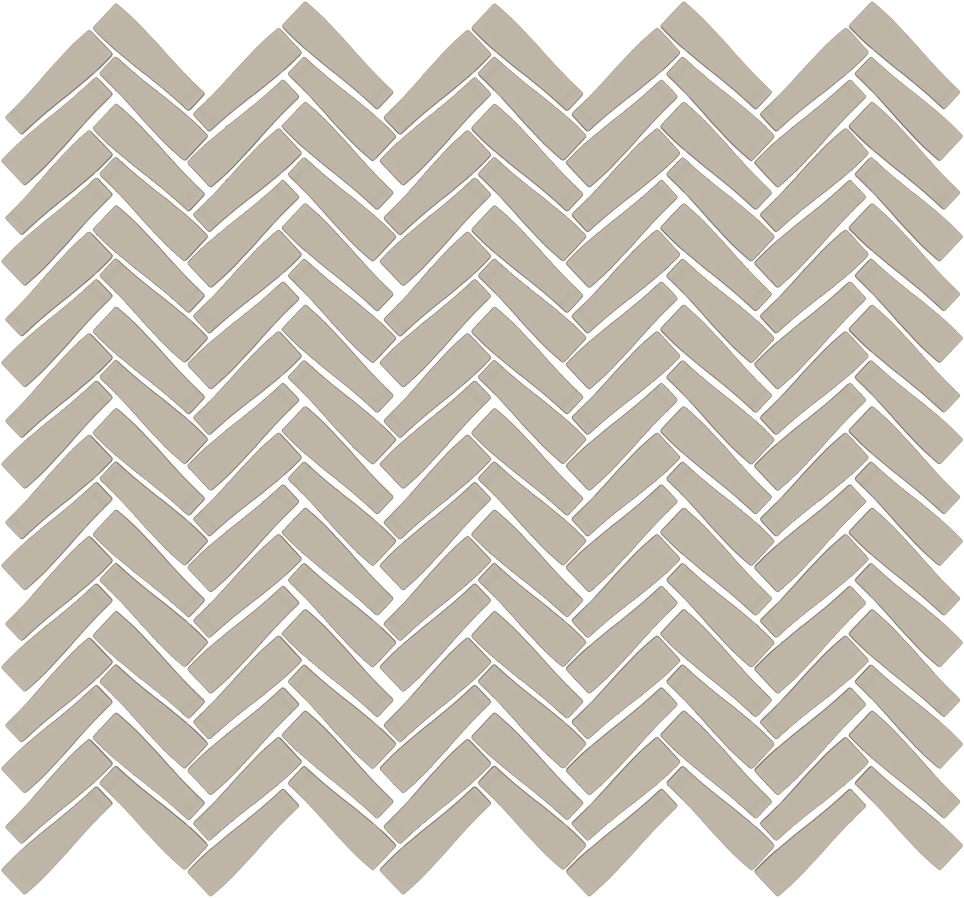 NASH MIDTOWN SAND 1