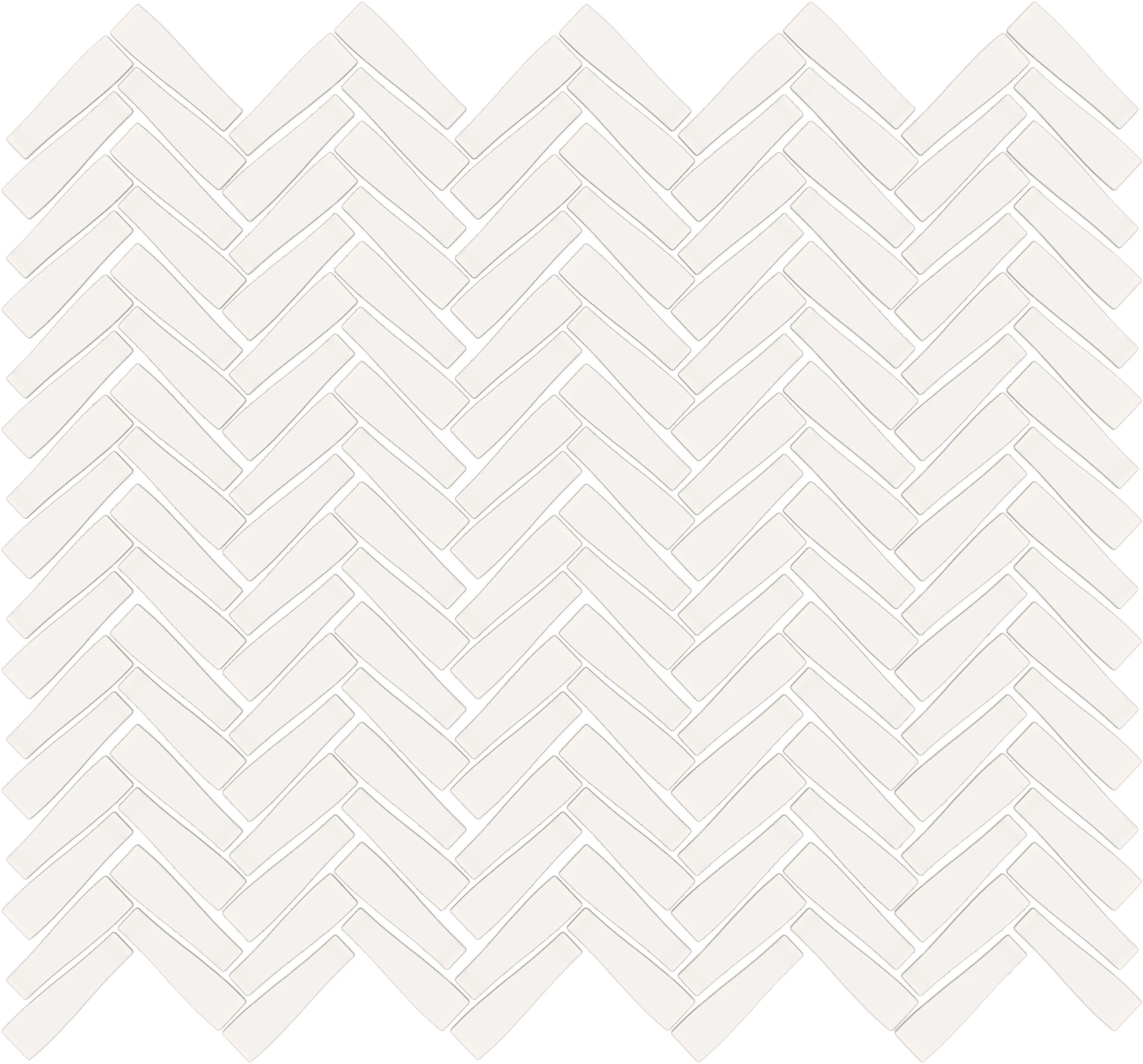 NASH MIDTOWN WHITE 1