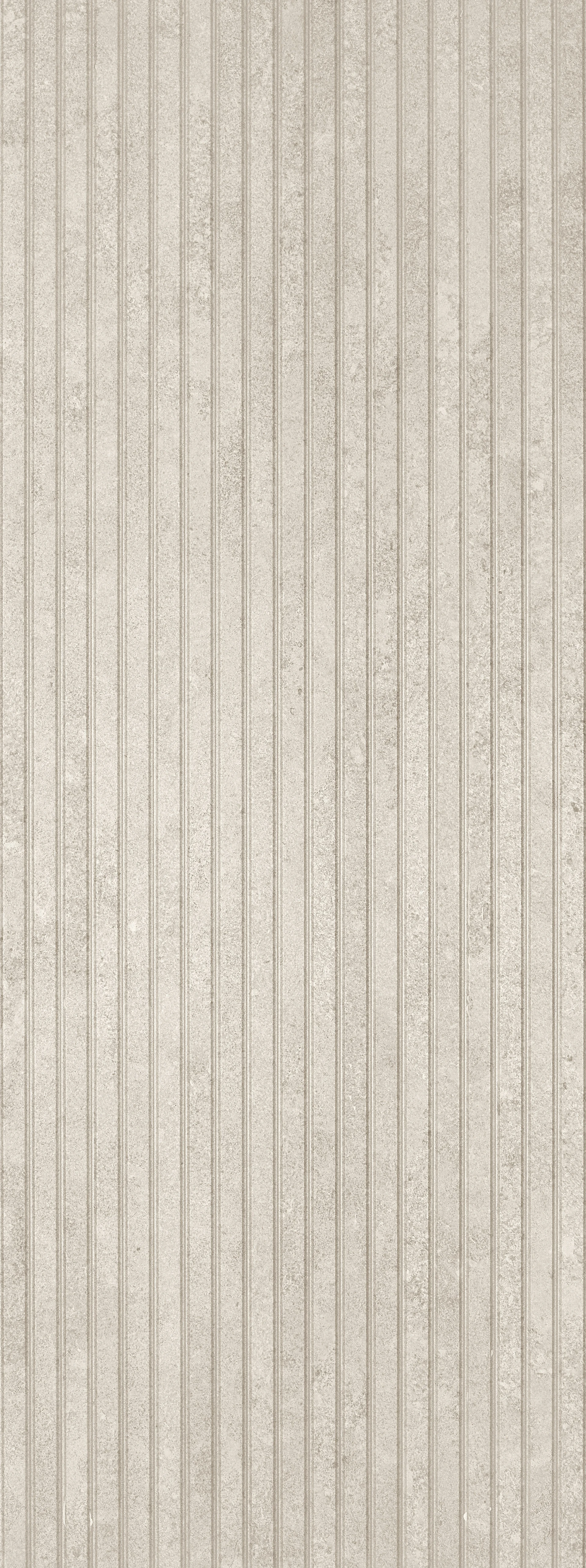 NORIAN IVORY DOGHE 1