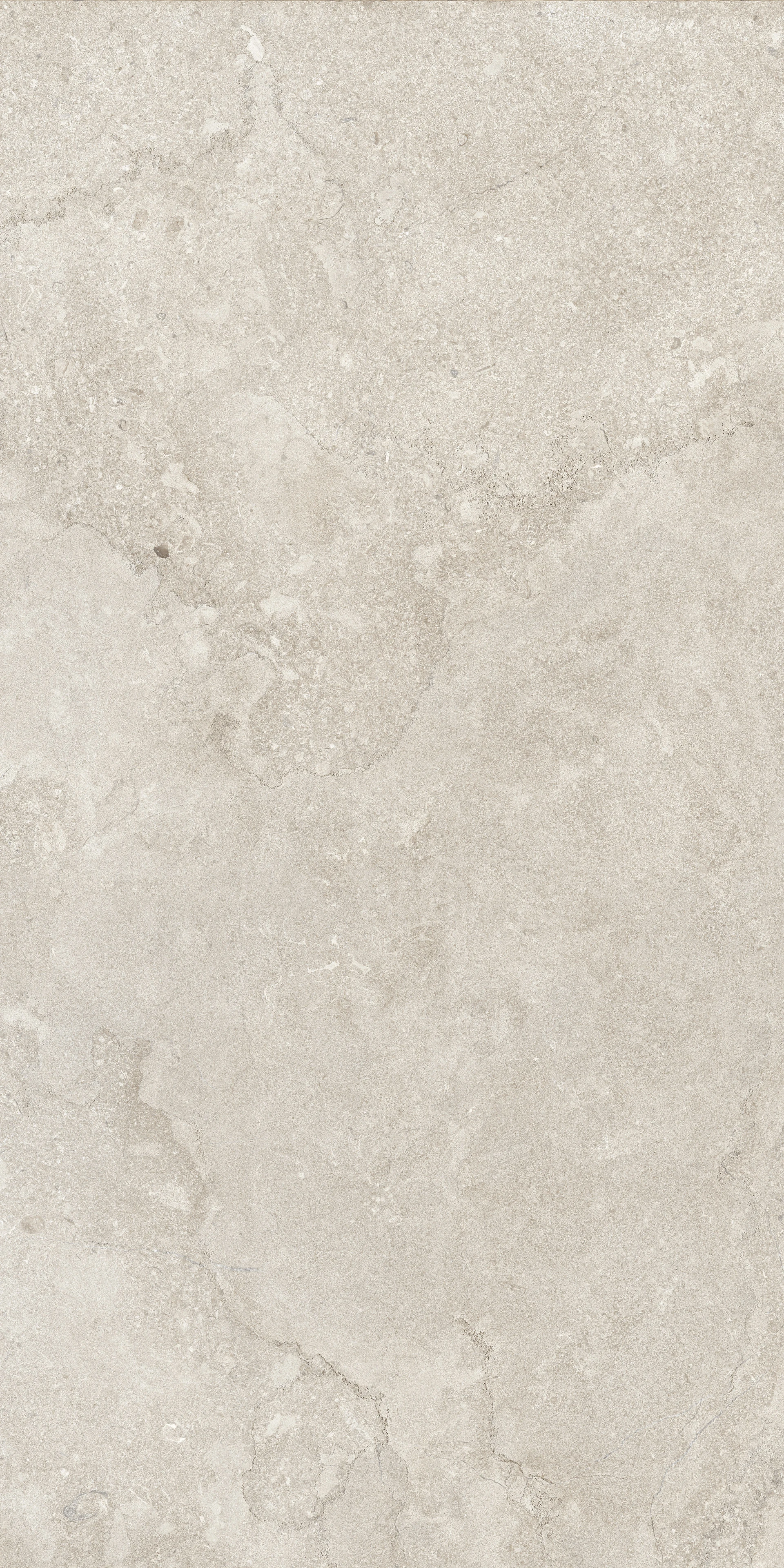 NORIAN IVORY 1
