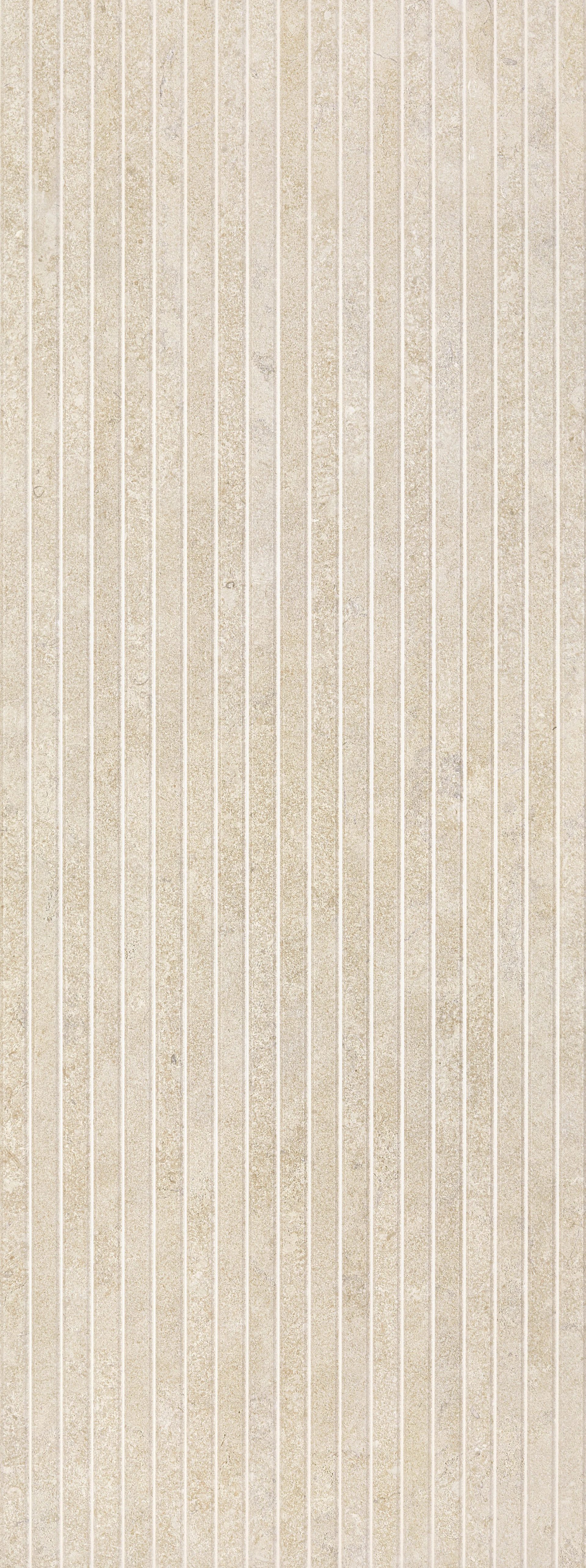 NORIAN SAND DOGHE 1