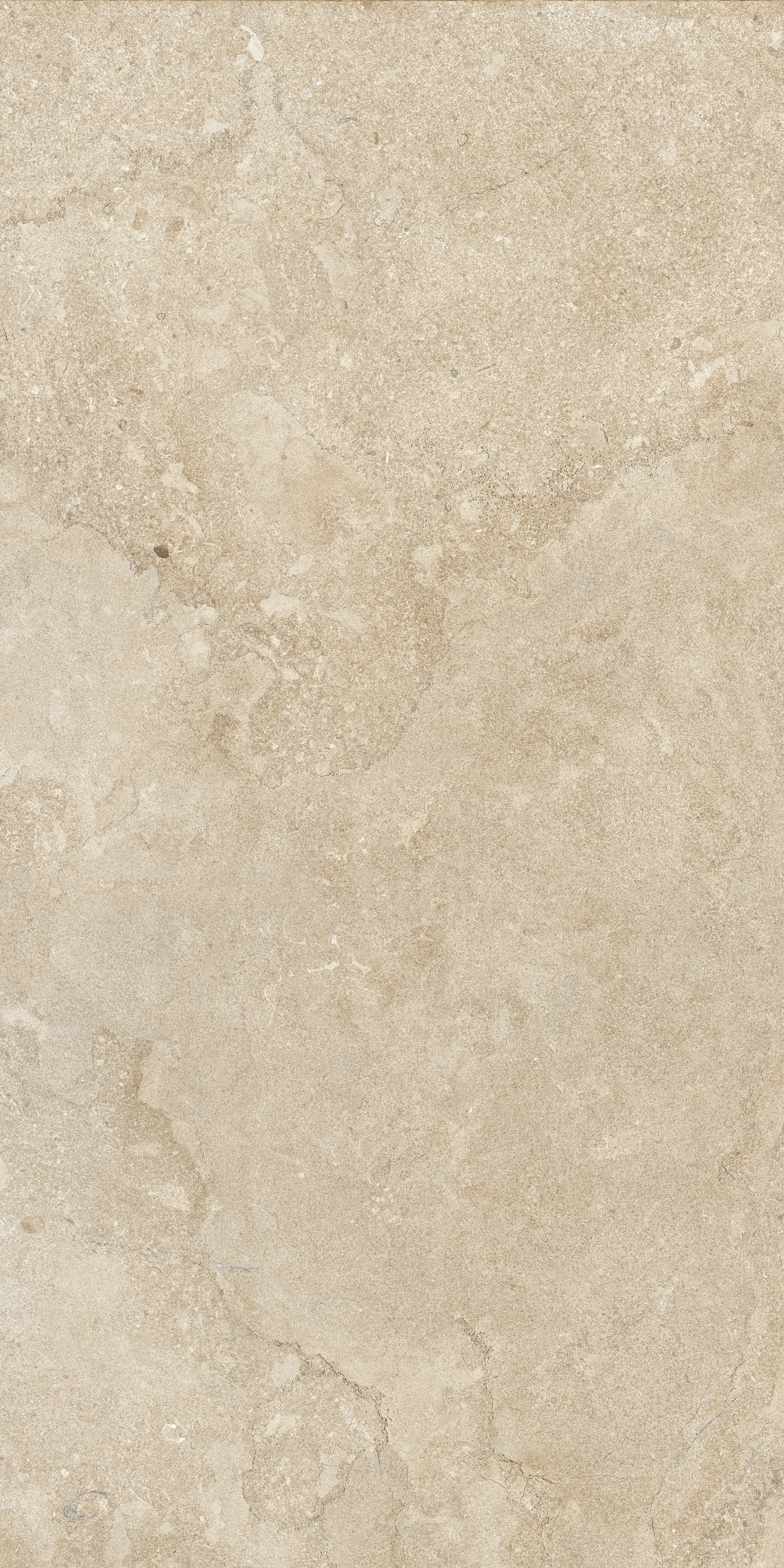 NORIAN SAND 1