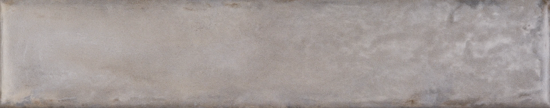ORGANIC CLAY ASHEN 1