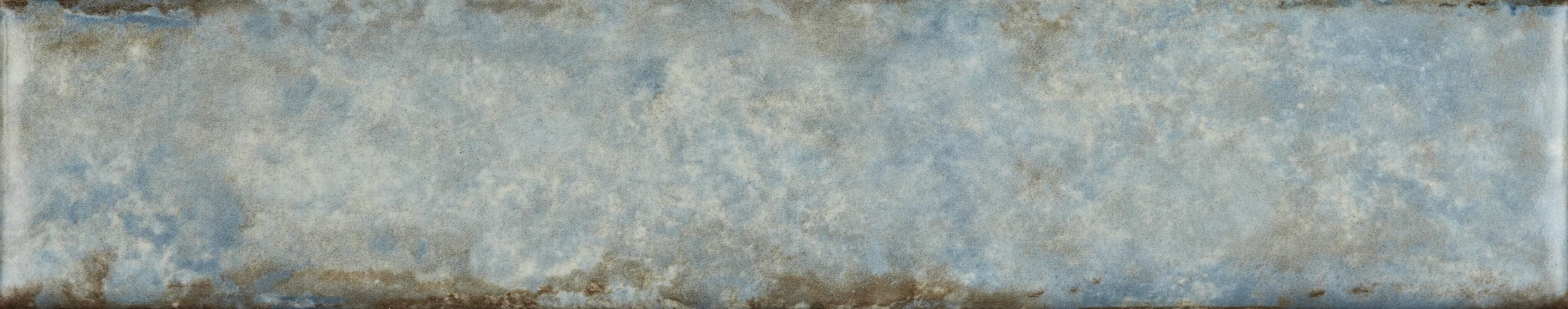 ORGANIC CLAY MERCURY 1