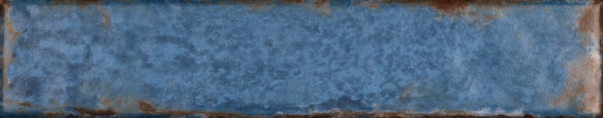ORGANIC CLAY OCEANIC 1