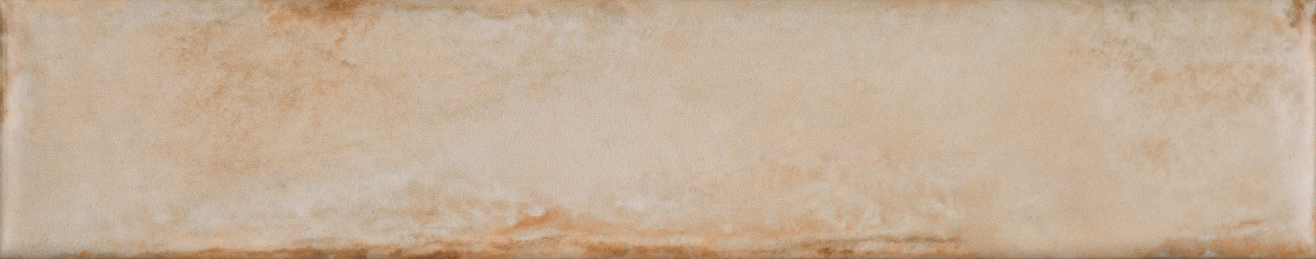 ORGANIC CLAY SAND 1