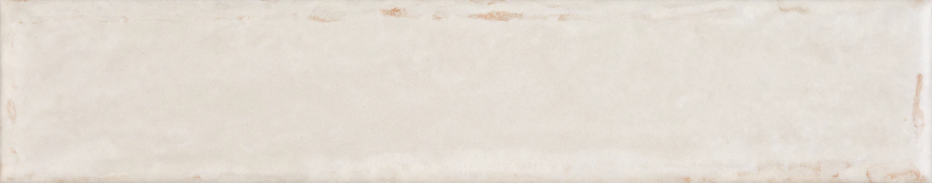 ORGANIC CLAY STEAM 1