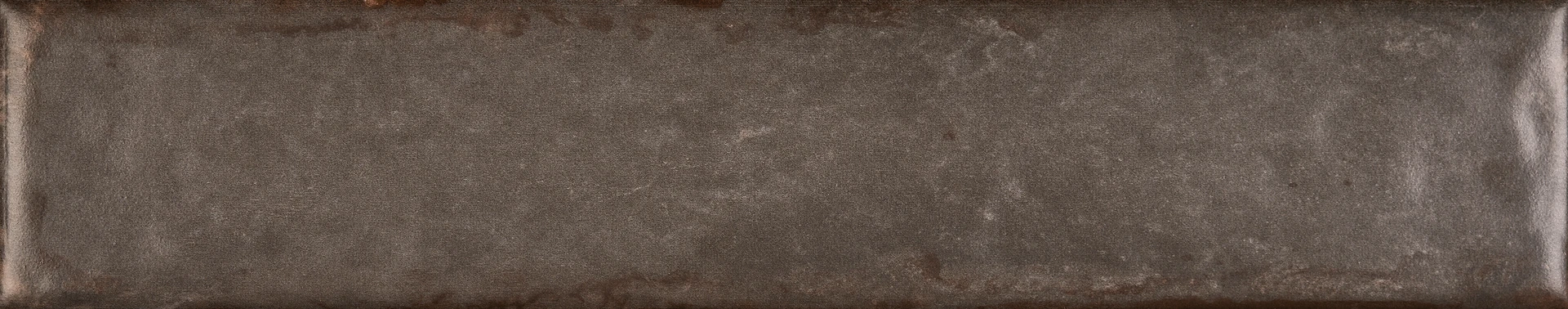 ORGANIC CLAY TAUPE 1