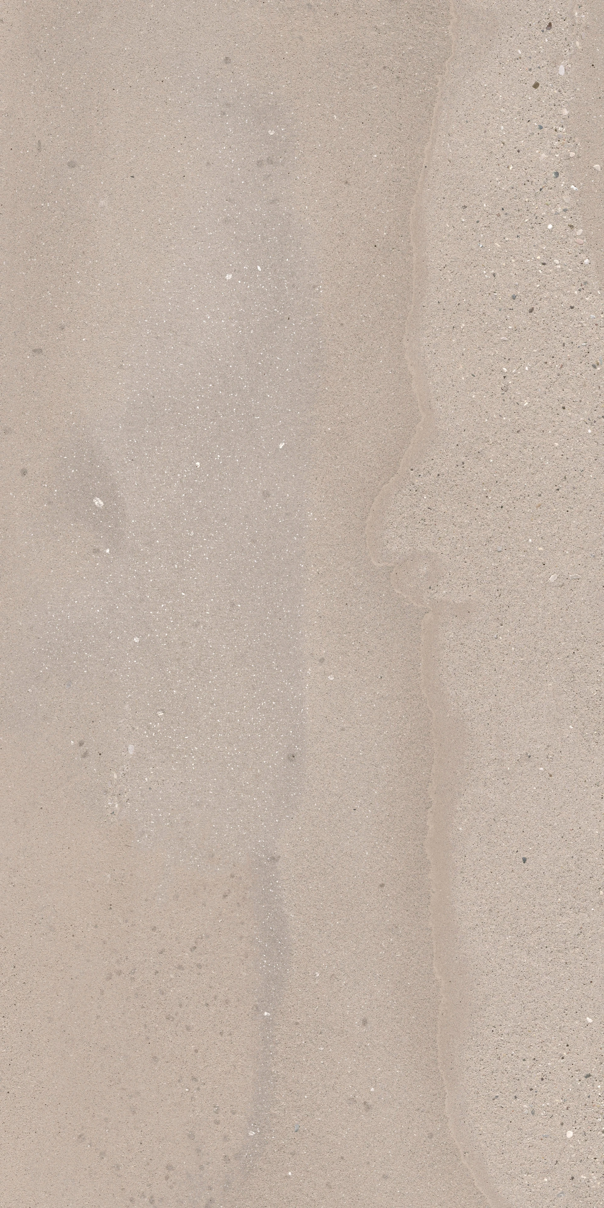 PORTOFINO SAND 1