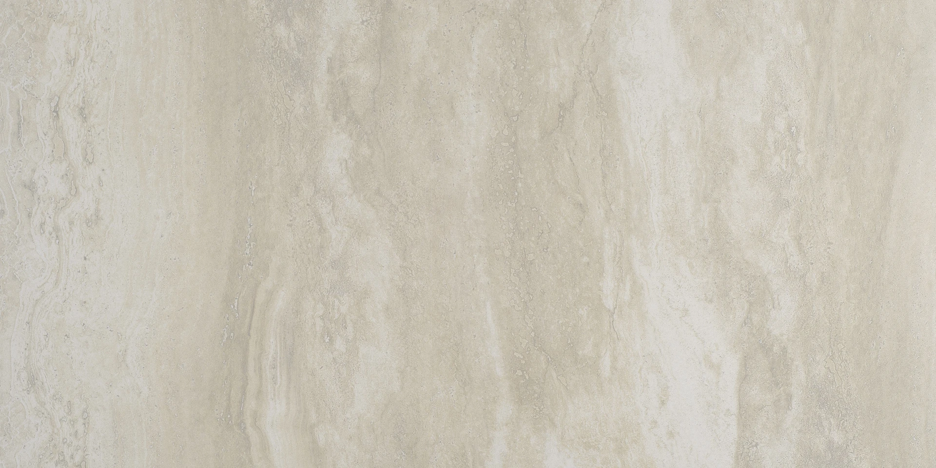 ROCCIA DI ROMA BEIGE 1
