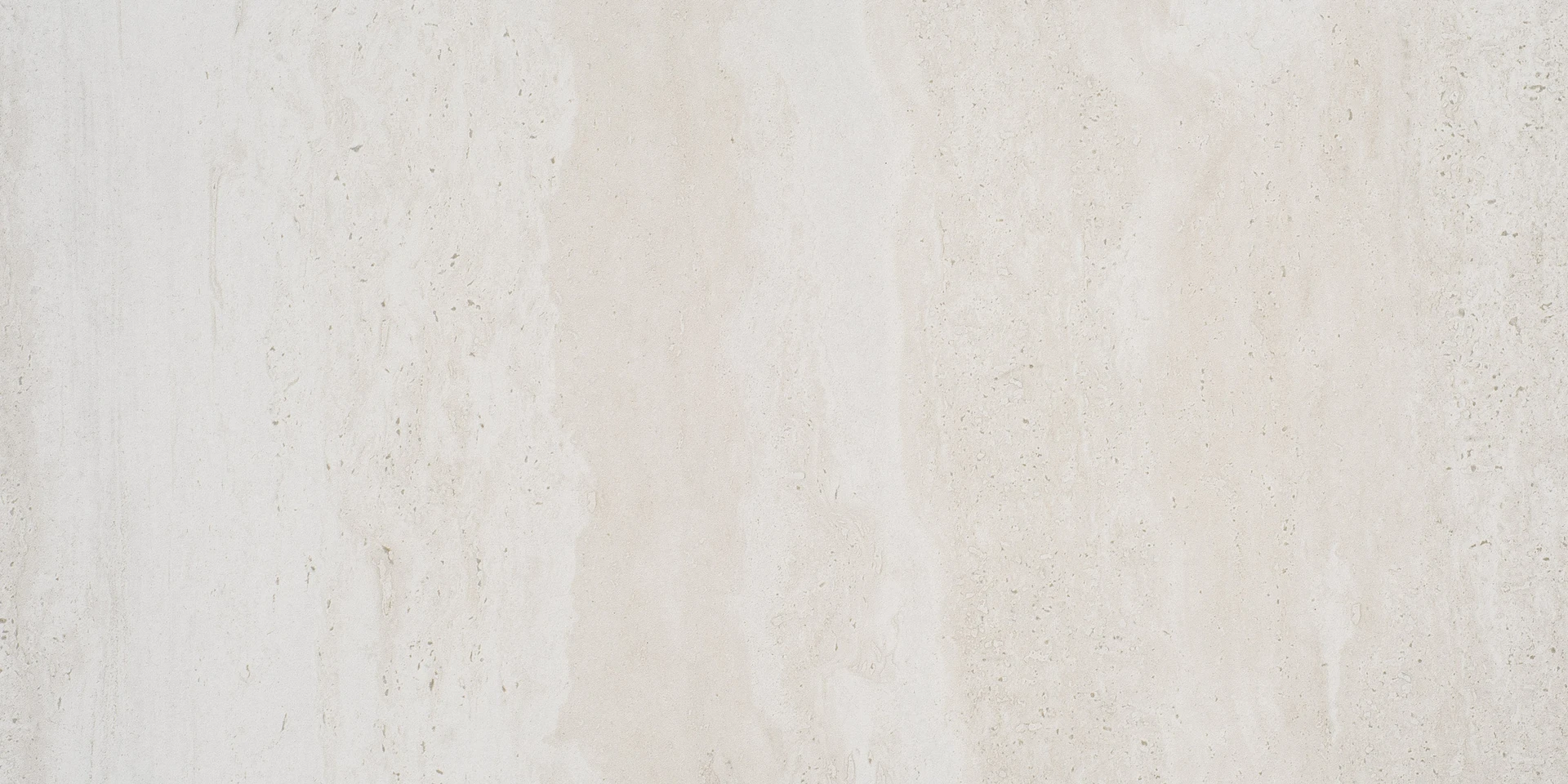 ROCCIA DI ROMA IVORY 1