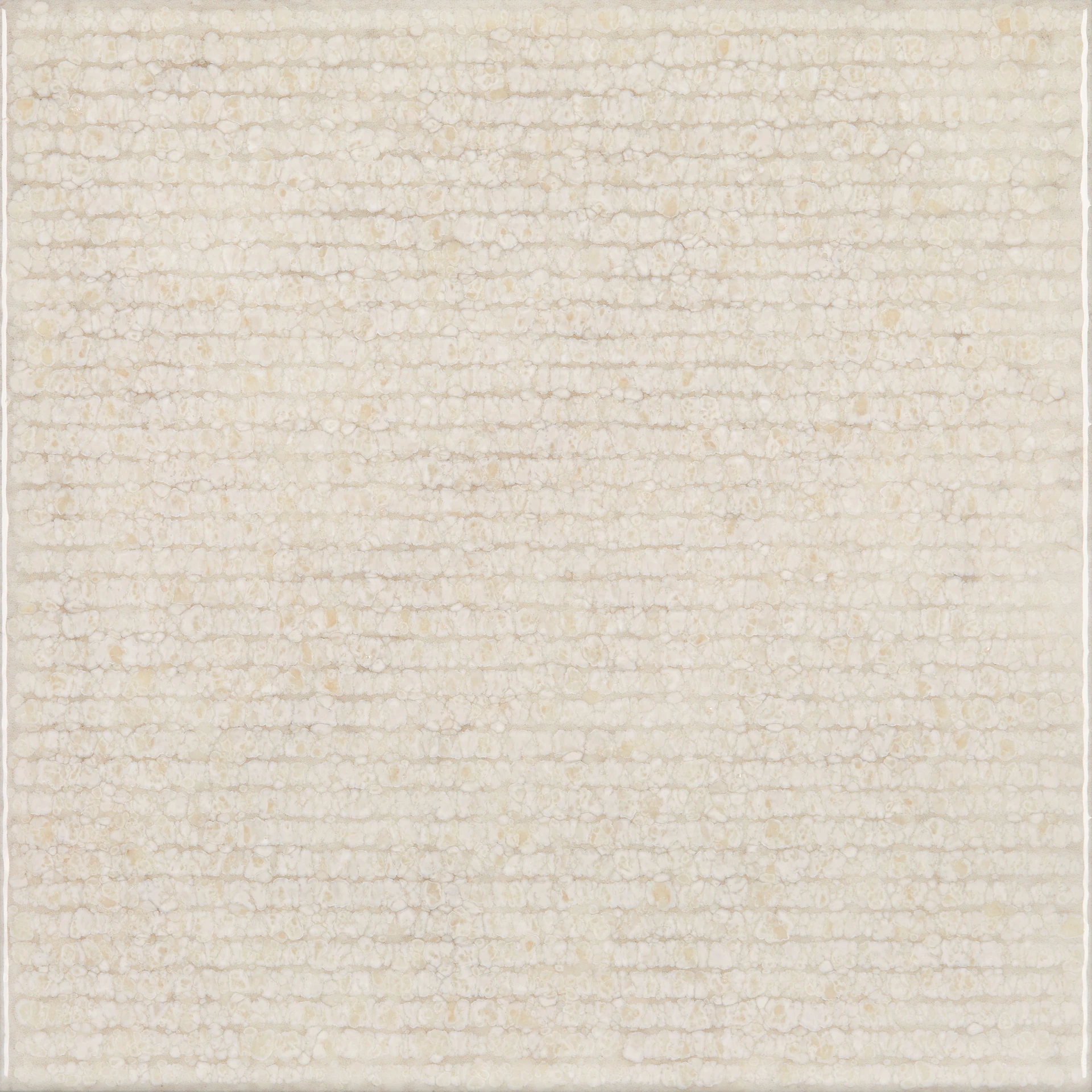 SABI BONE LINES 1