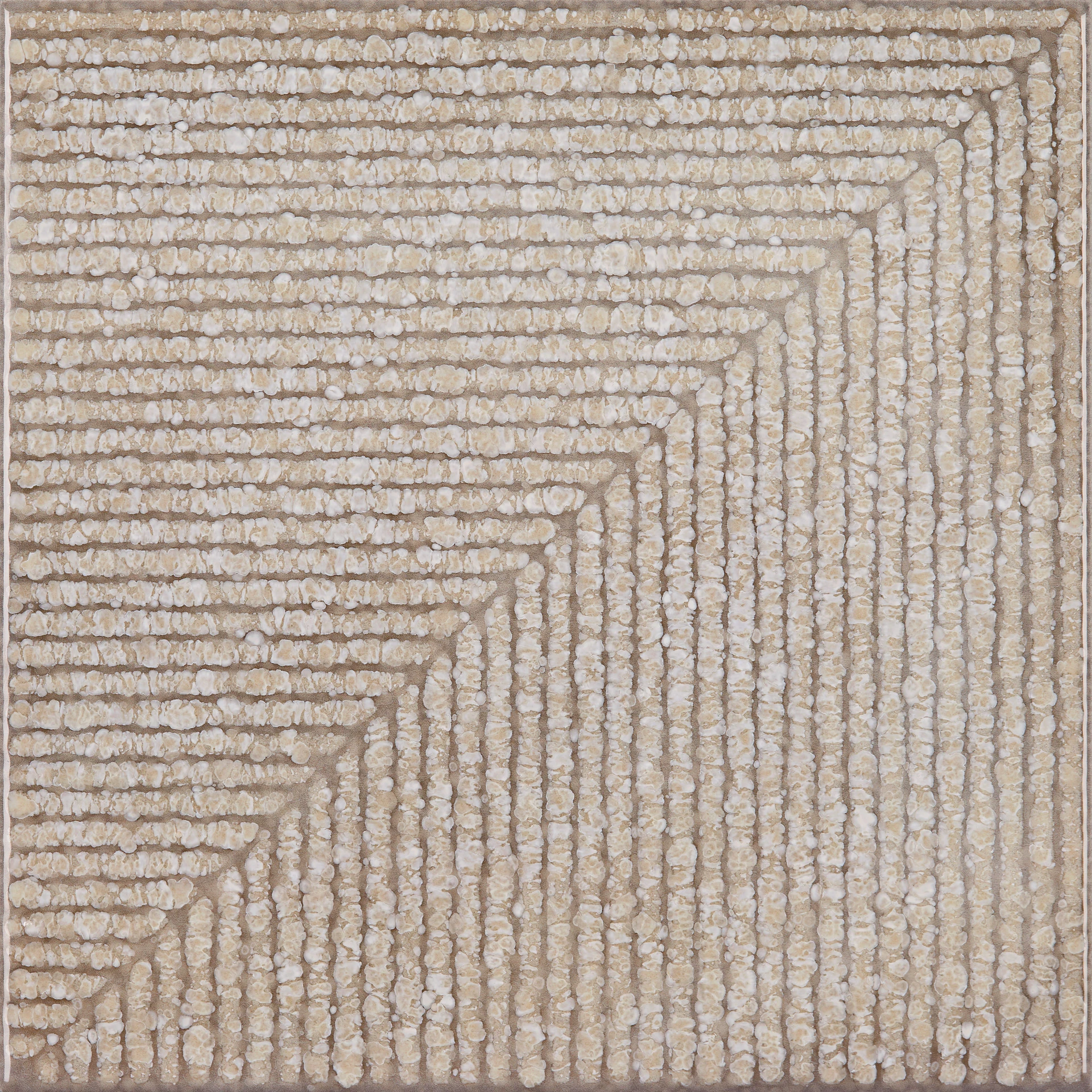 SABI CLAY EDGE 1