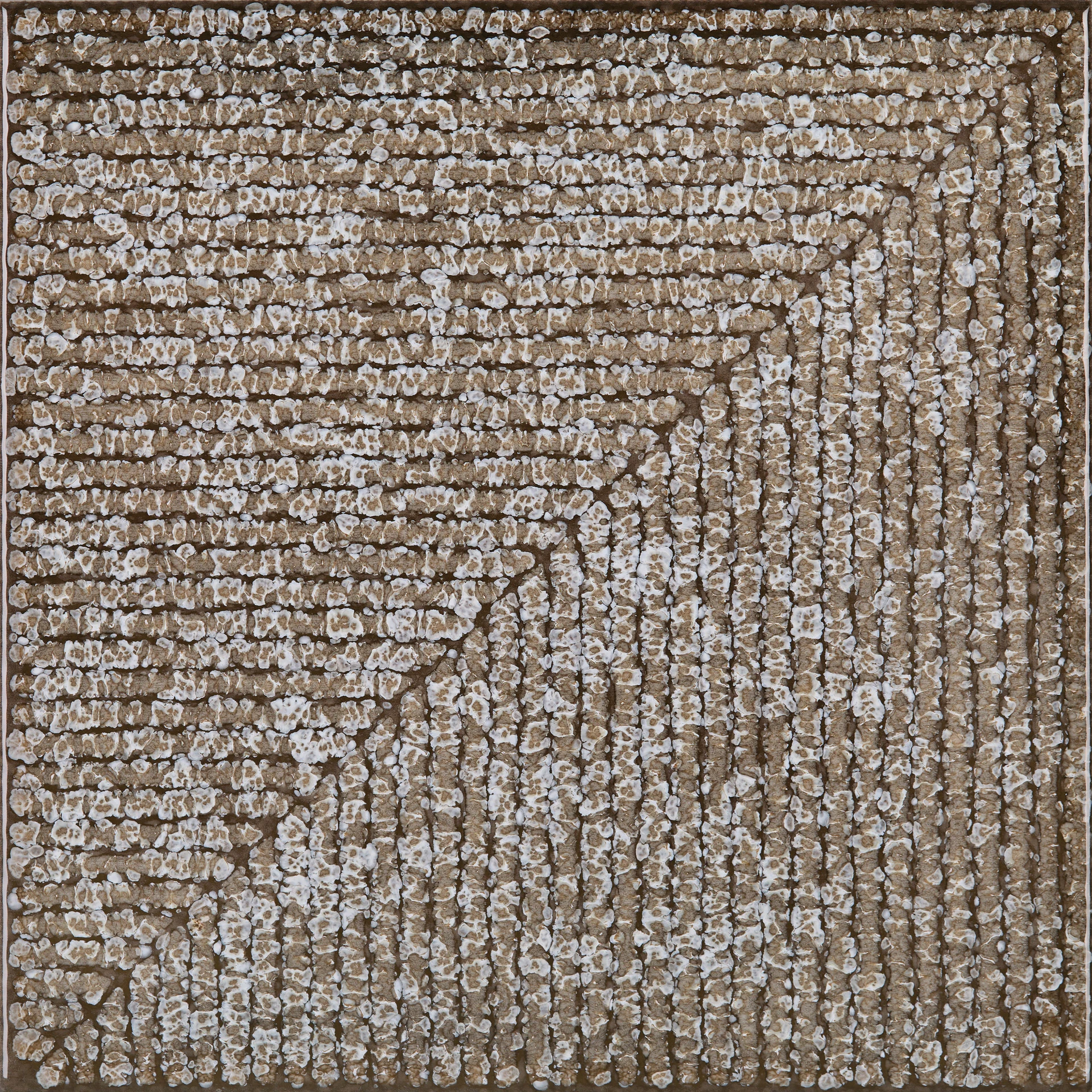 SABI EARTH EDGE 1