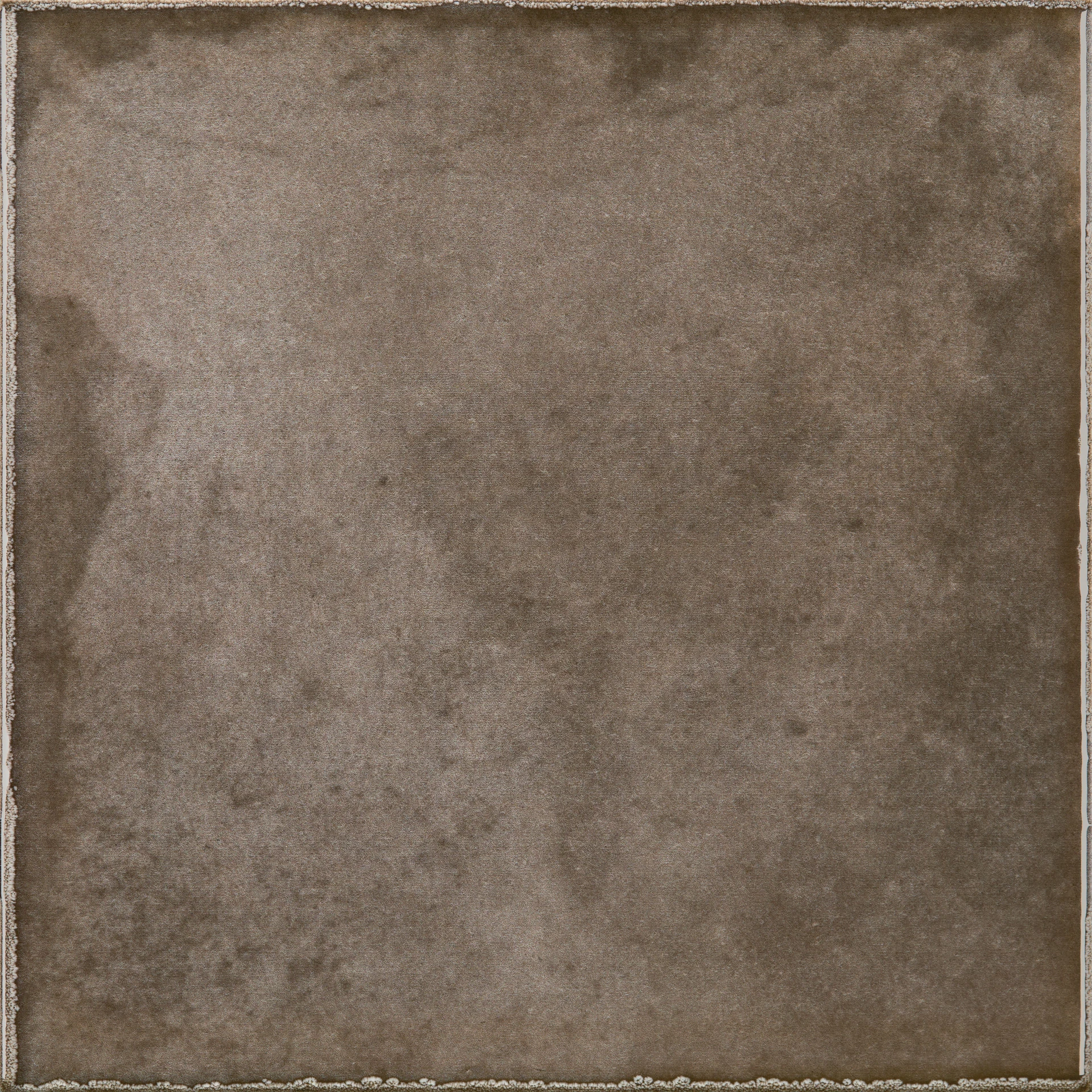 SABI EARTH 1