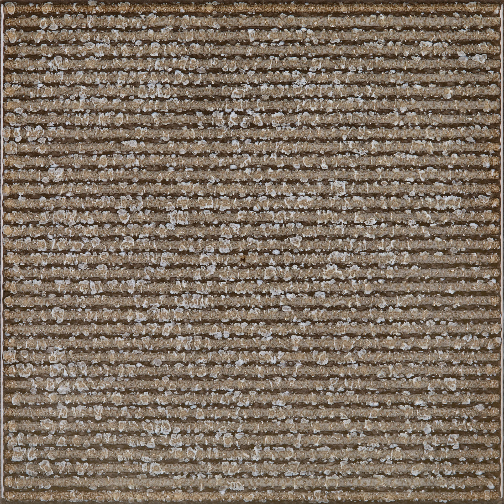 SABI EARTH LINES 1