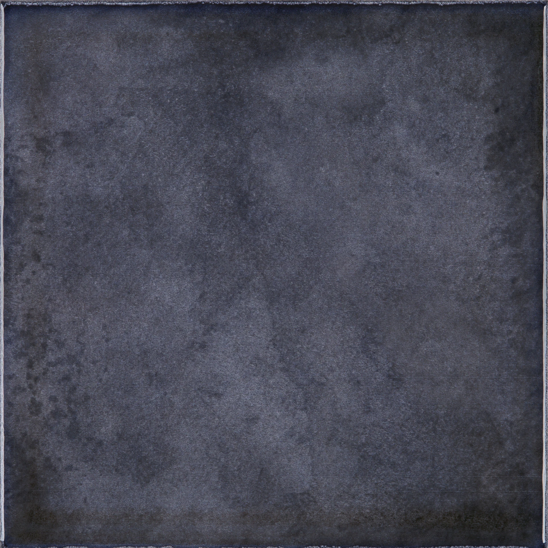 SABI INDIGO 1