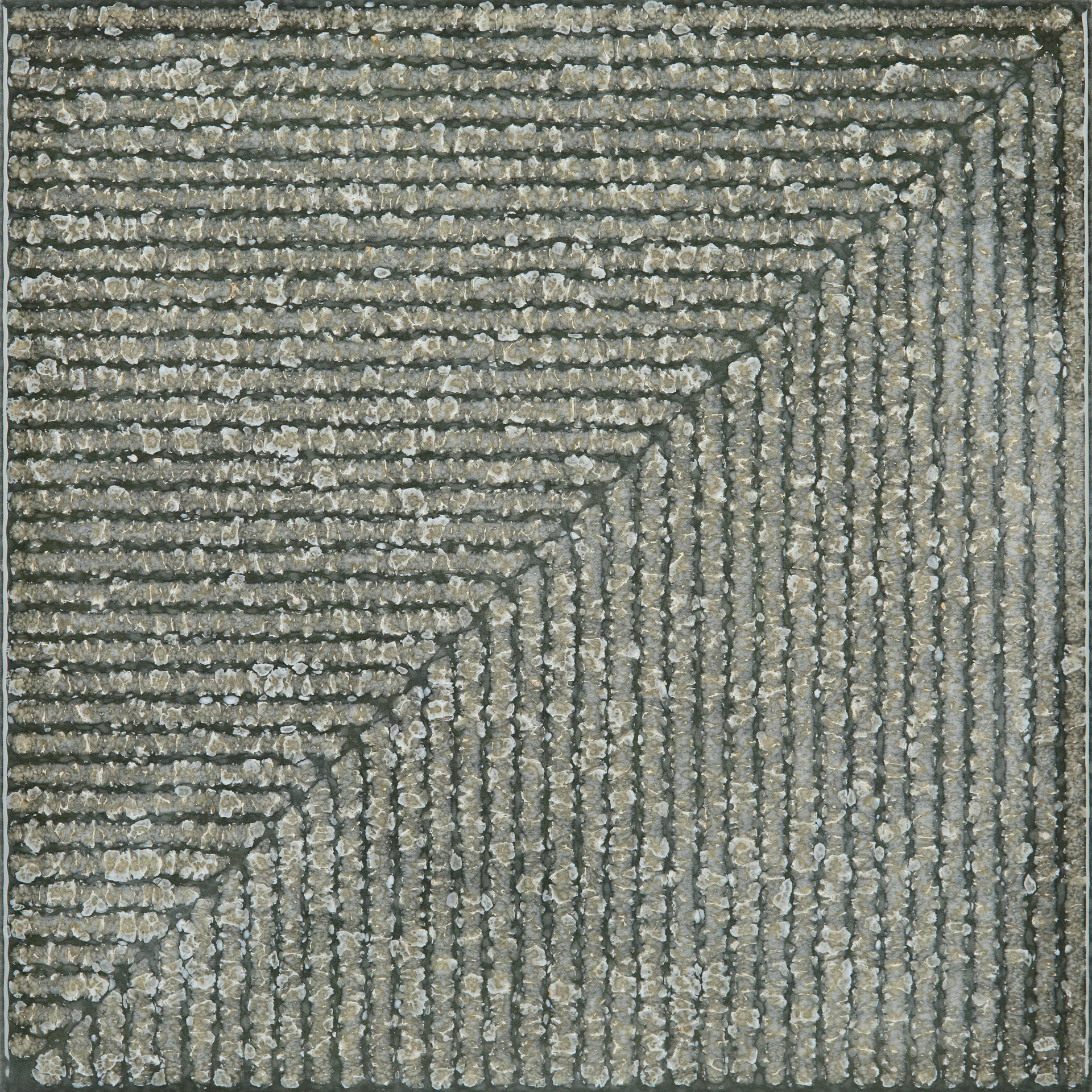 SABI MOSS EDGE 1