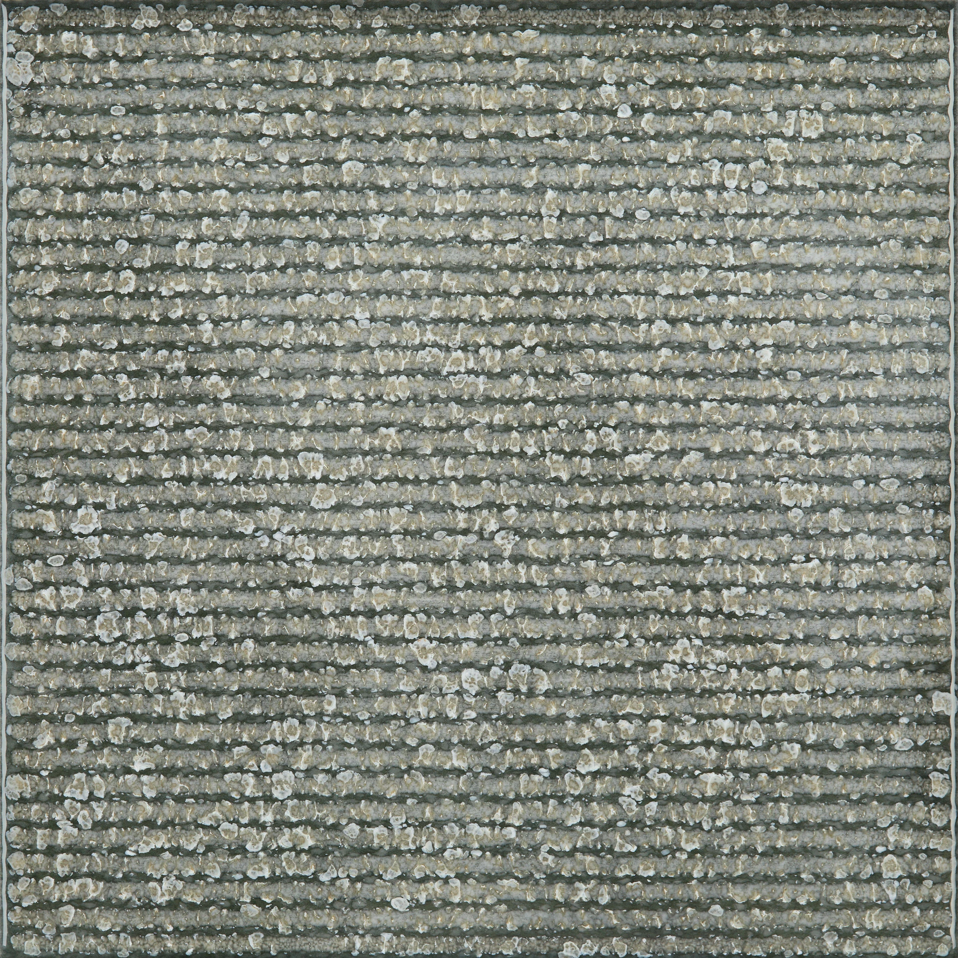 SABI MOSS LINES 1