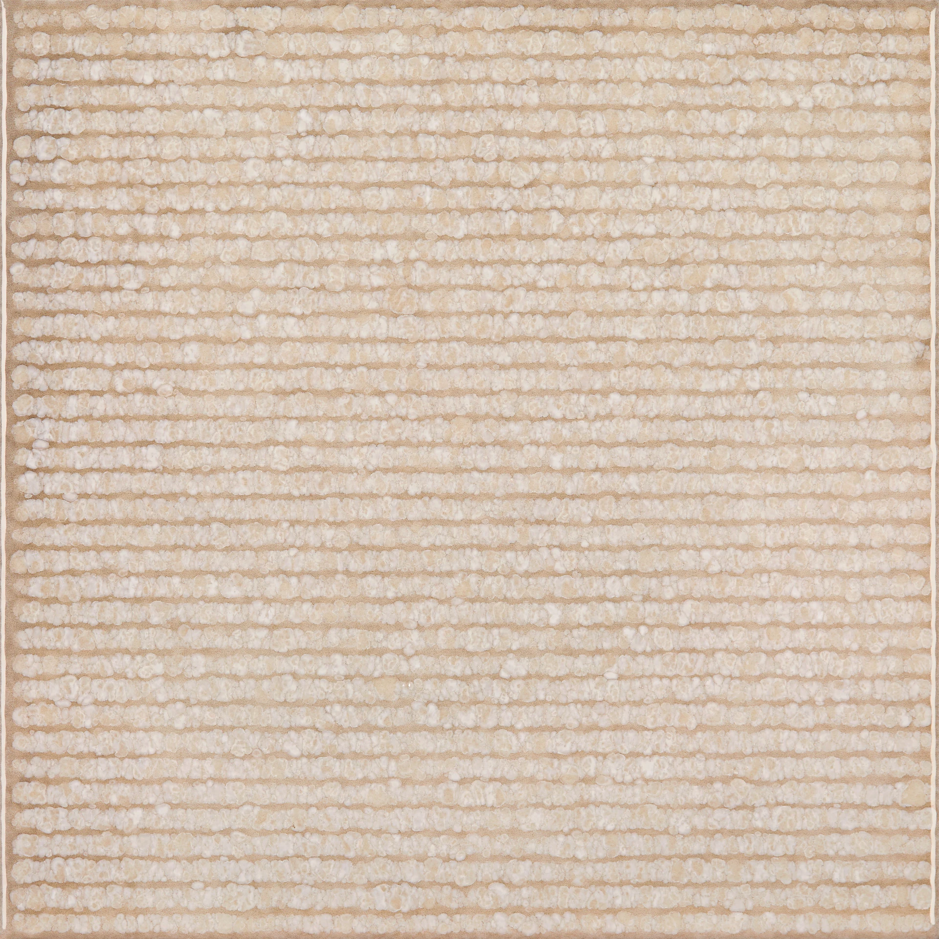 SABI SAND LINES 1