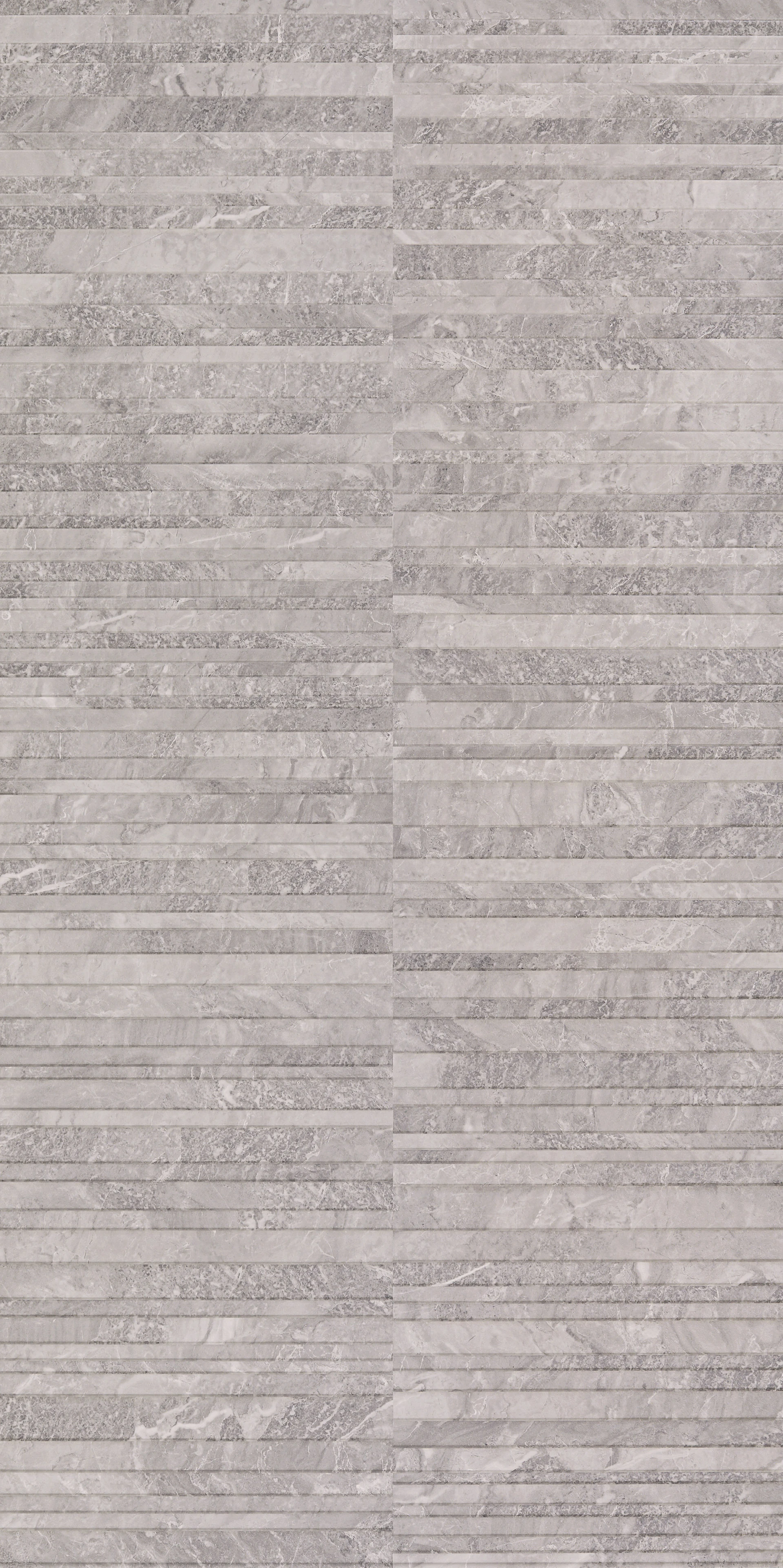 STORM GRAY PLY 1