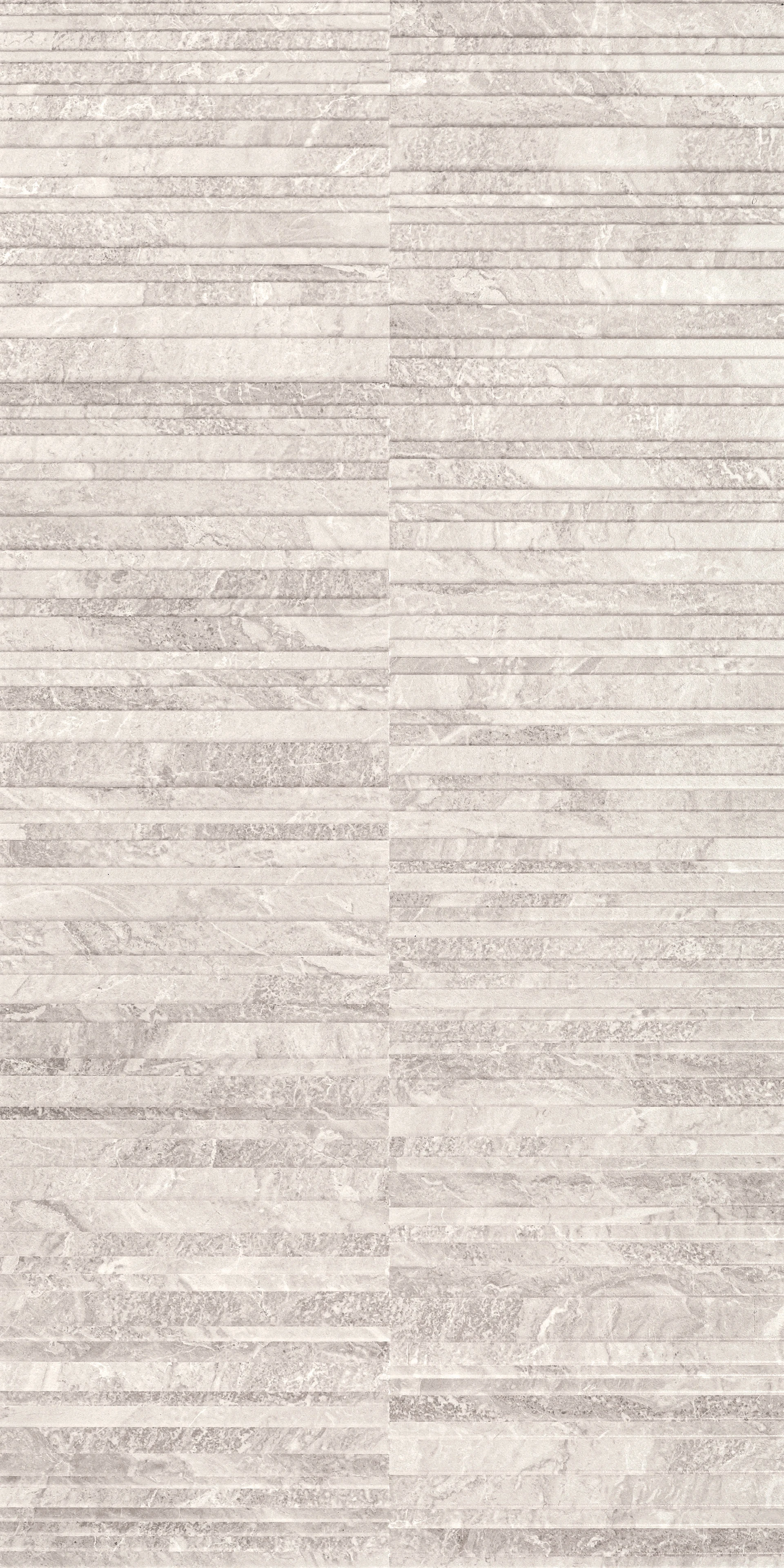 STORM WHITE PLY 1